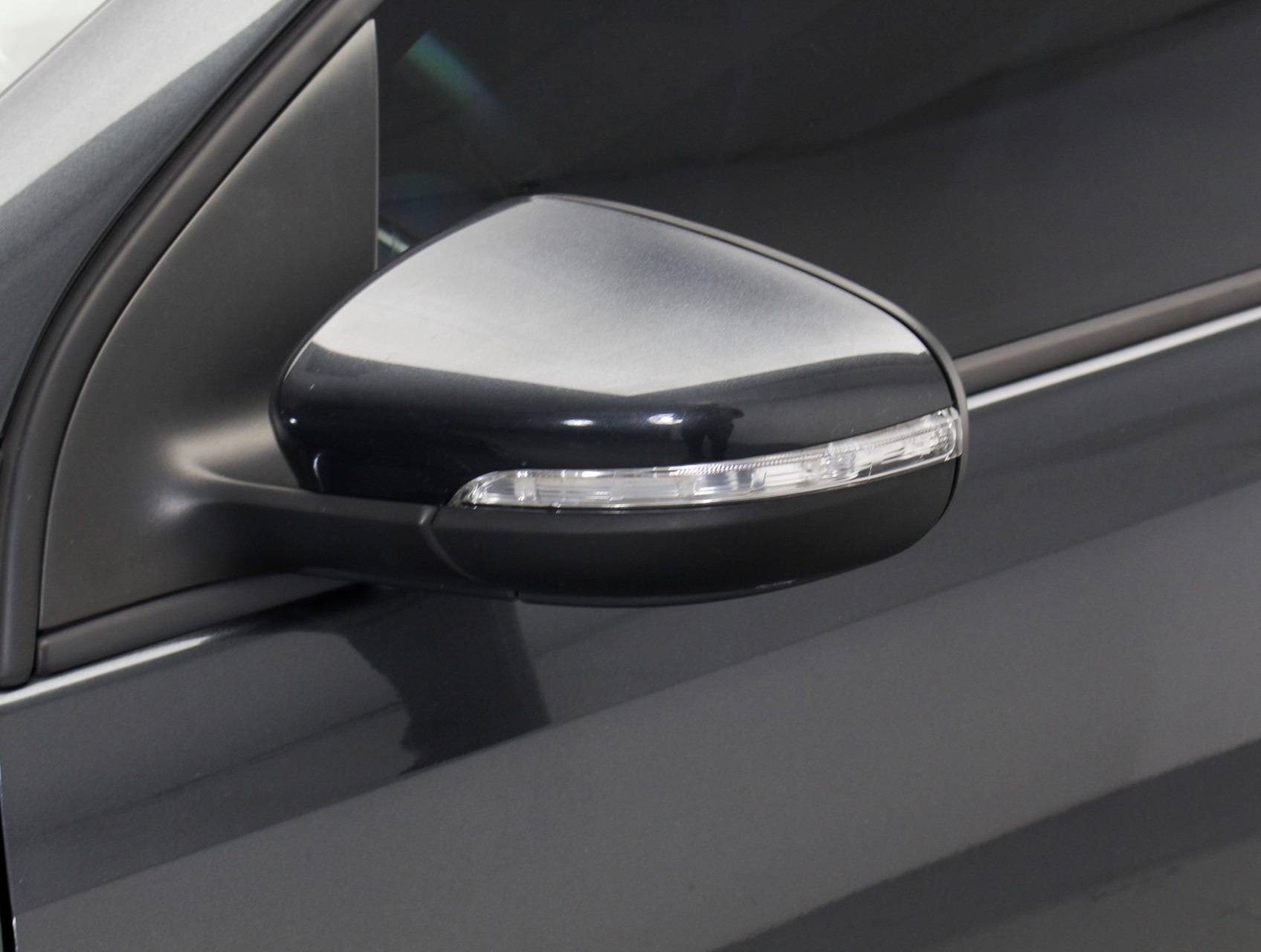 Florida Fine Cars - Used VOLKSWAGEN GTI 2013 WEST PALM WOLFSBURG EDITION