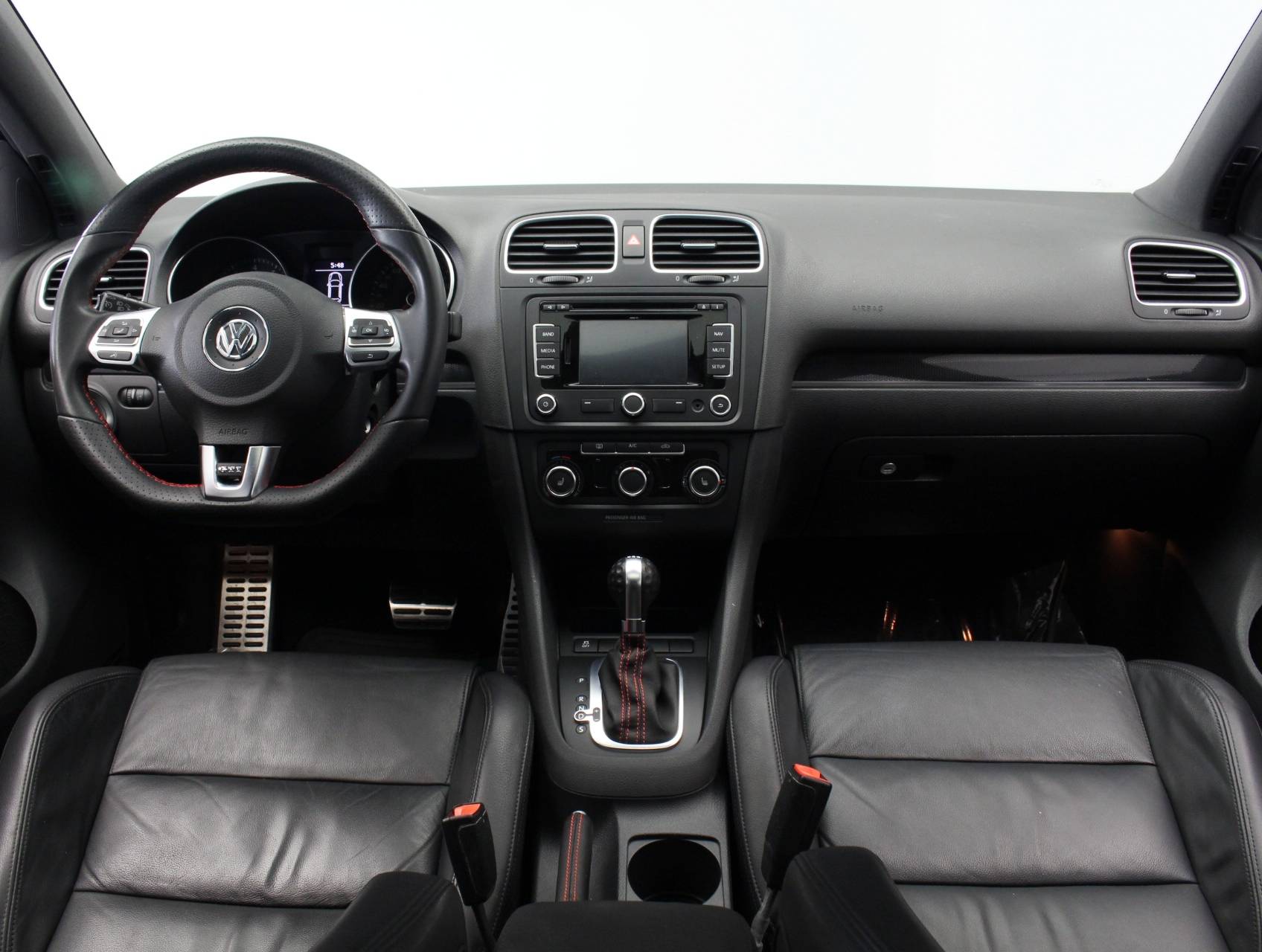 Florida Fine Cars - Used VOLKSWAGEN GTI 2013 WEST PALM WOLFSBURG EDITION