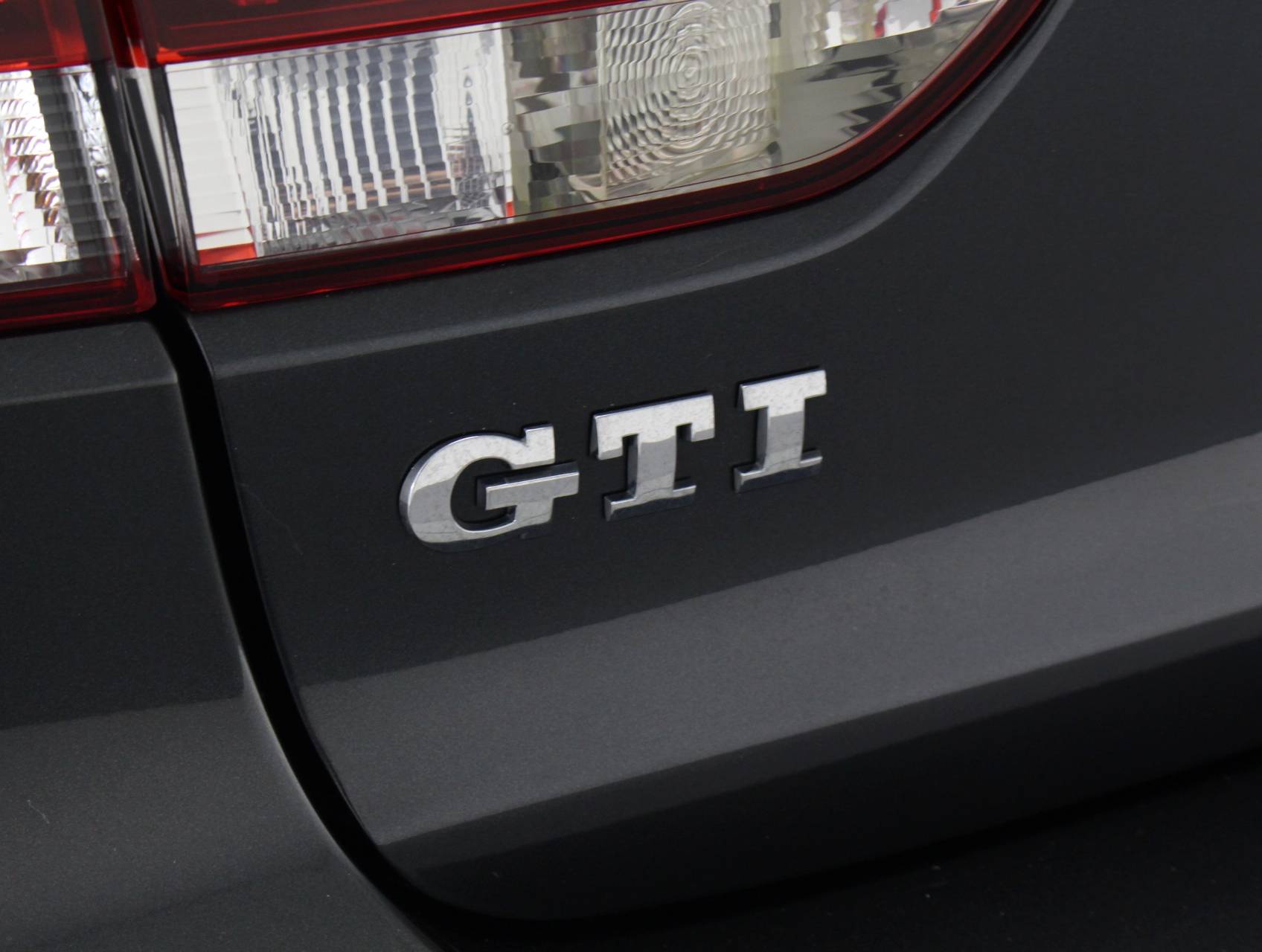 Florida Fine Cars - Used VOLKSWAGEN GTI 2013 WEST PALM WOLFSBURG EDITION