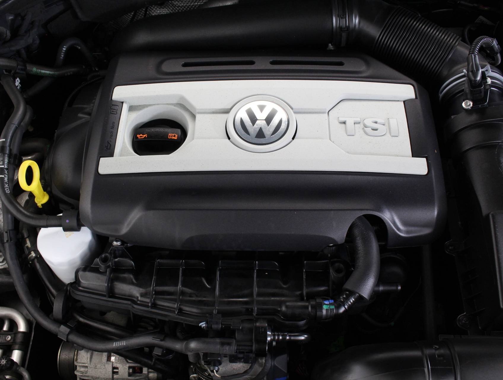 Florida Fine Cars - Used VOLKSWAGEN GTI 2013 WEST PALM WOLFSBURG EDITION