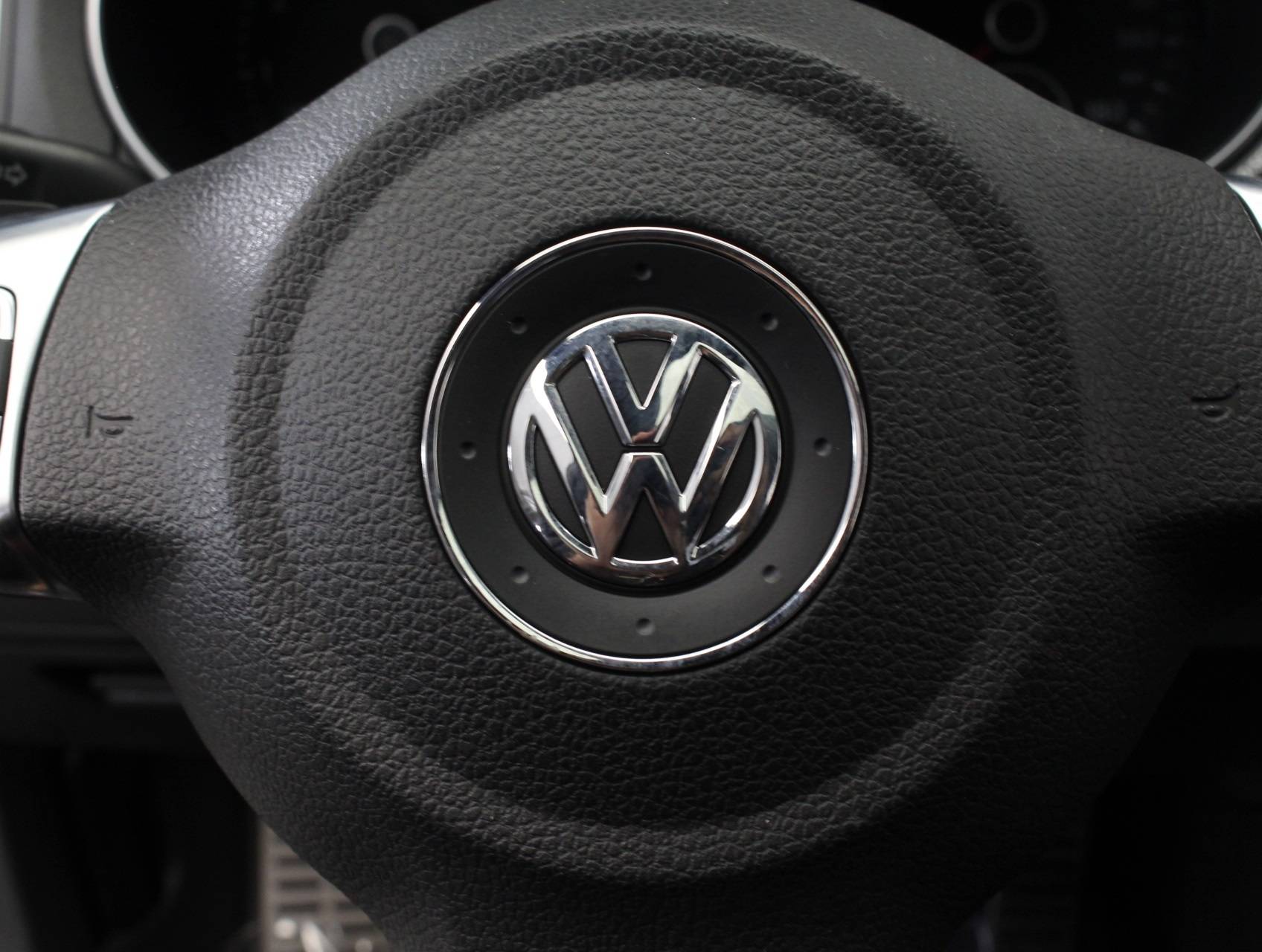 Florida Fine Cars - Used VOLKSWAGEN GTI 2013 WEST PALM WOLFSBURG EDITION