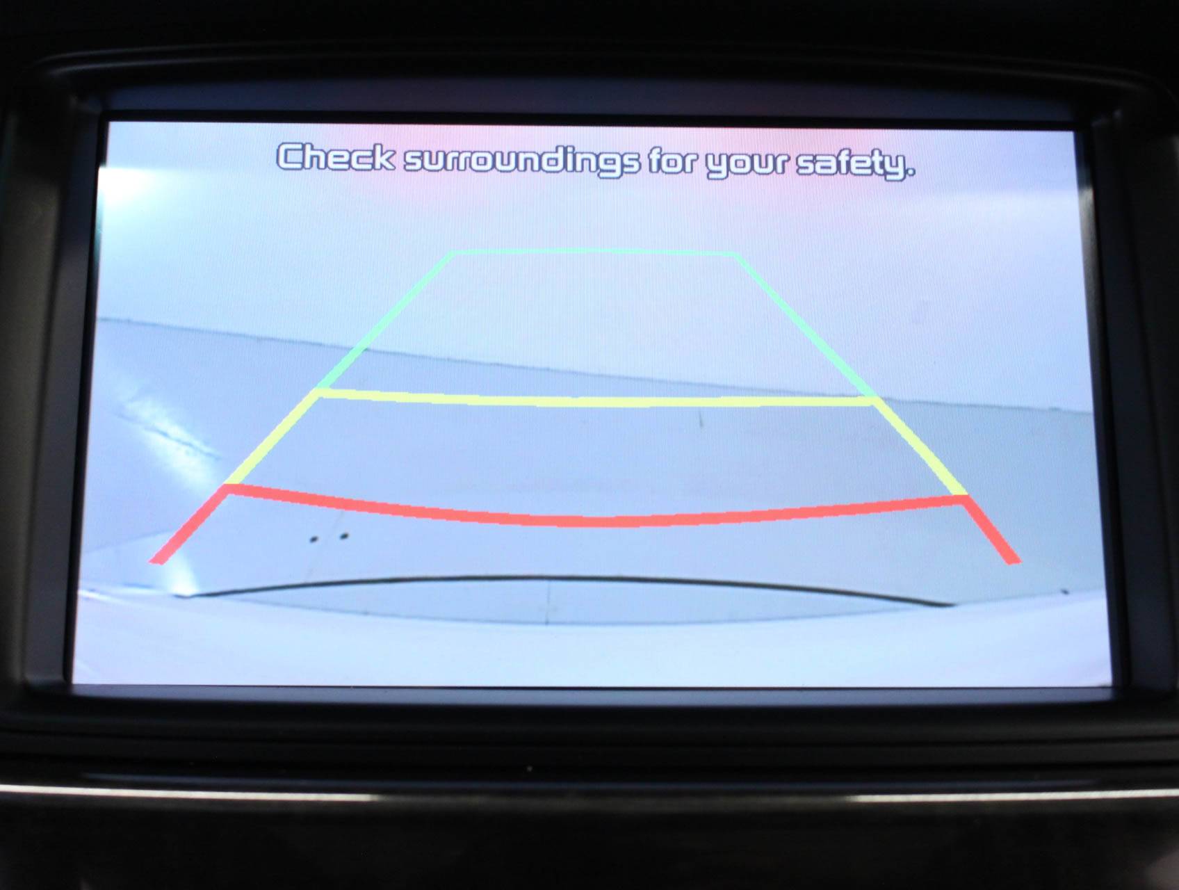 Florida Fine Cars - Used KIA CADENZA 2015 MARGATE Premium