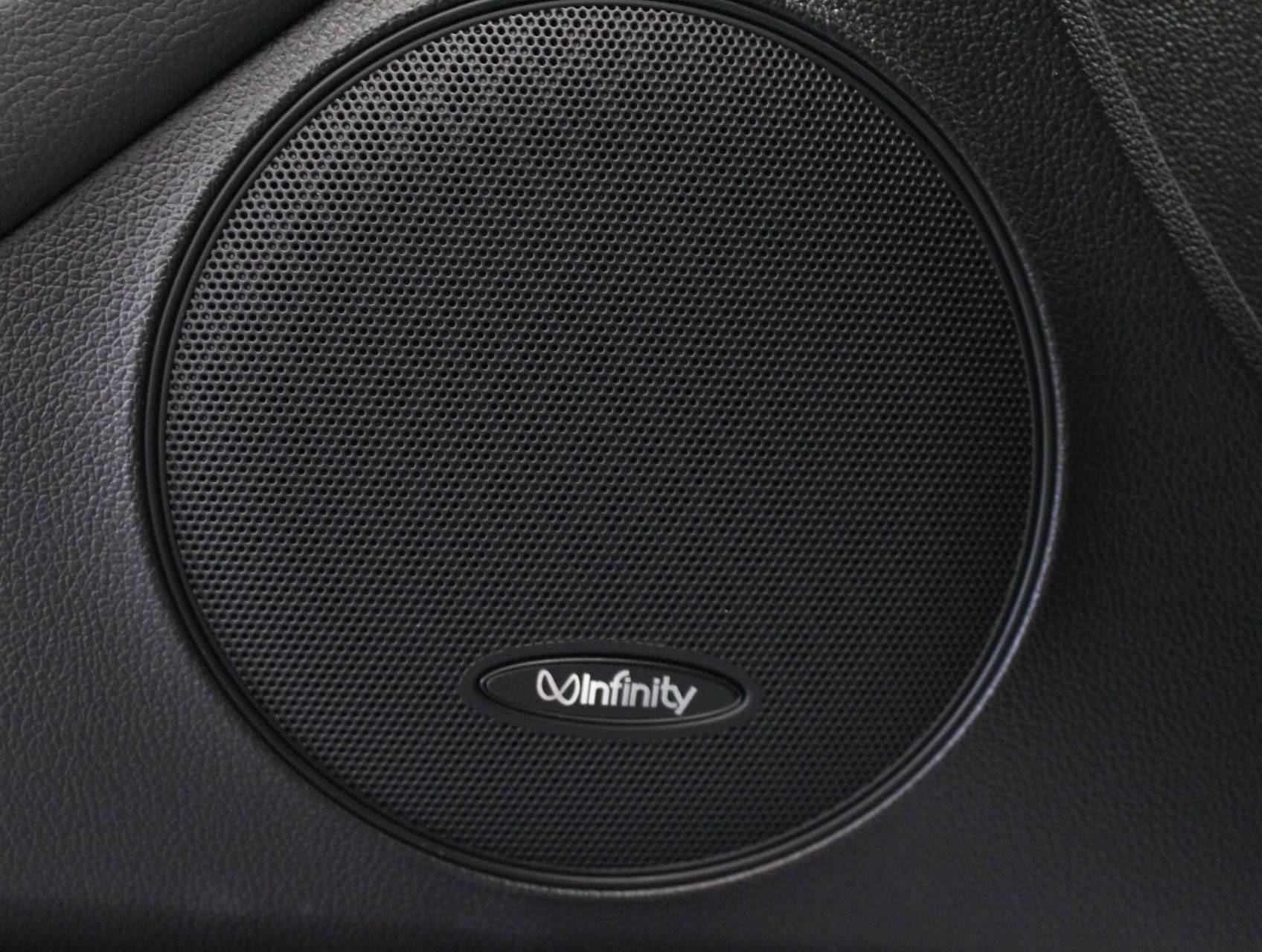 Florida Fine Cars - Used KIA CADENZA 2015 MARGATE Premium