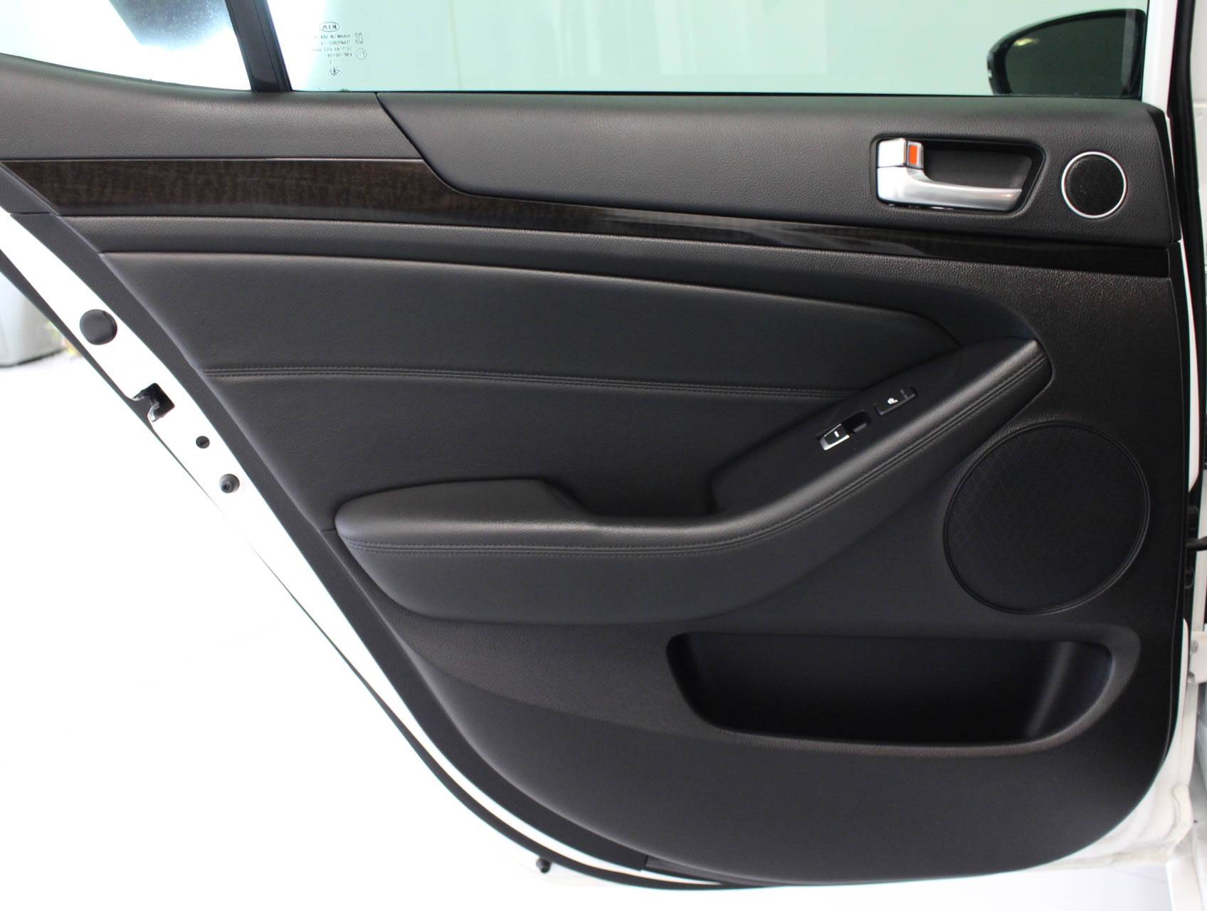 Florida Fine Cars - Used KIA CADENZA 2015 MARGATE Premium