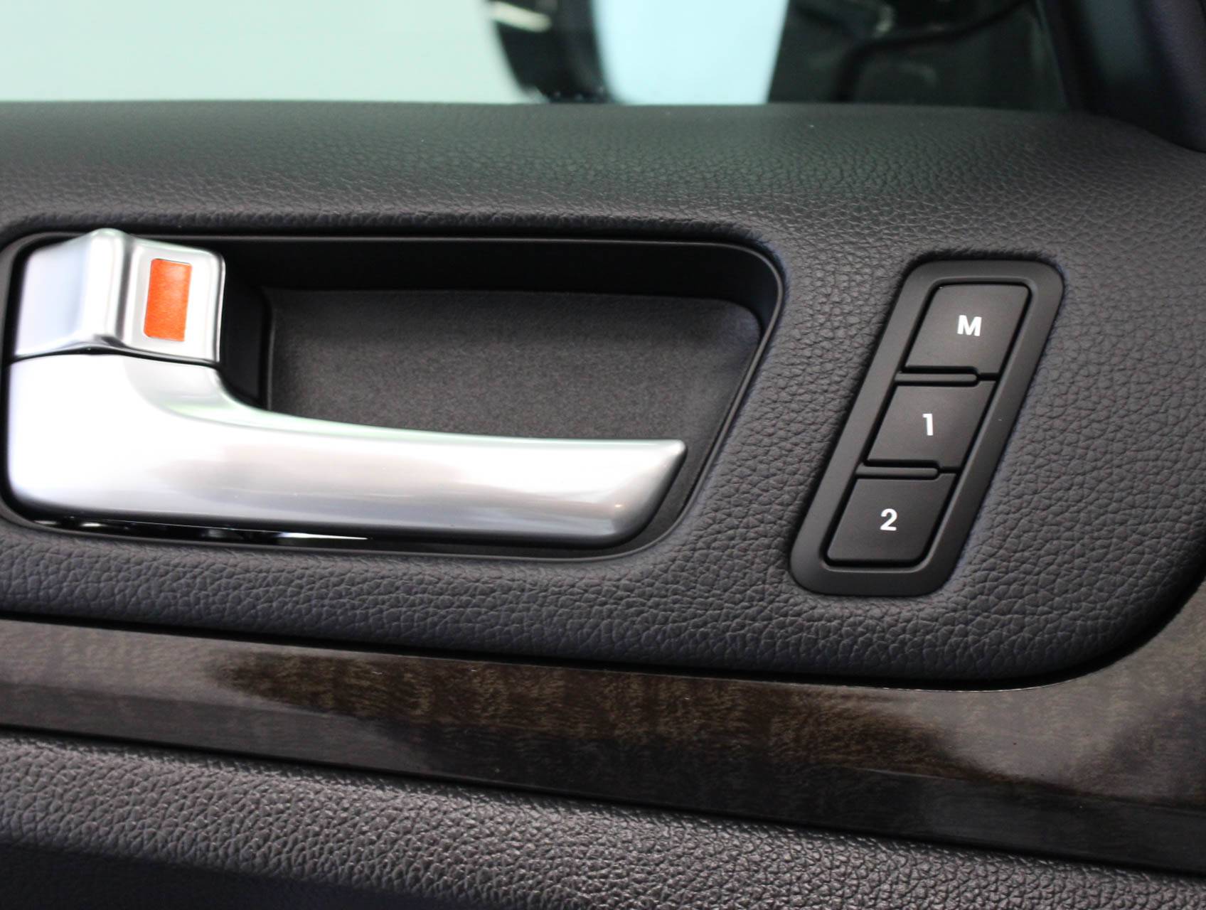 Florida Fine Cars - Used KIA CADENZA 2015 MARGATE Premium