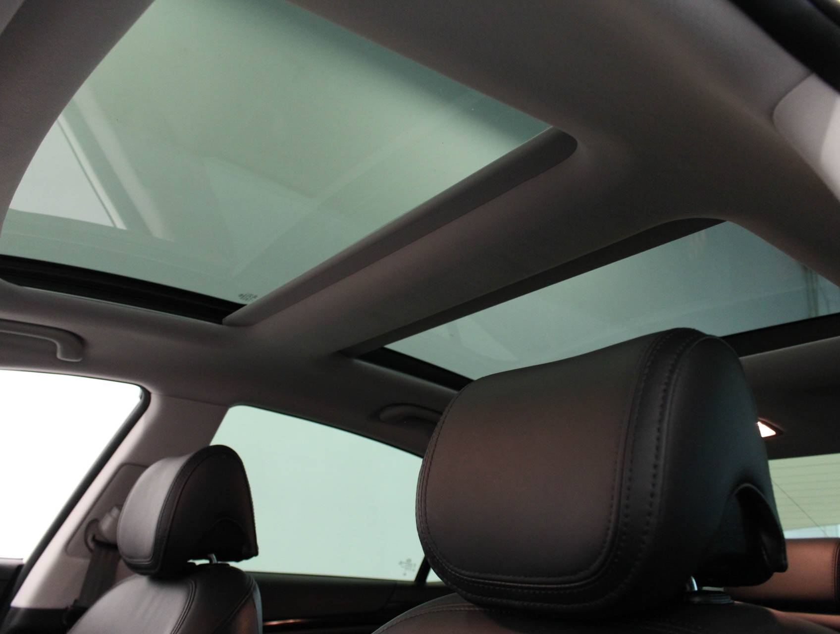 Florida Fine Cars - Used KIA CADENZA 2015 MARGATE Premium