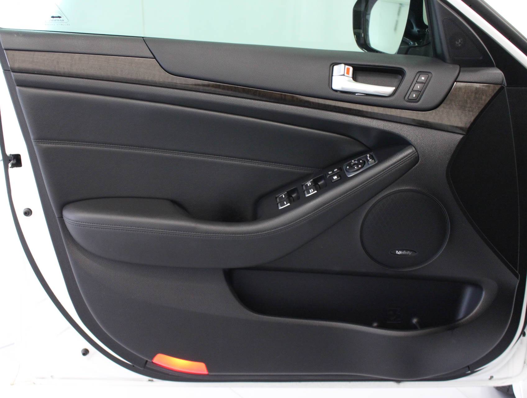 Florida Fine Cars - Used KIA CADENZA 2015 MARGATE Premium