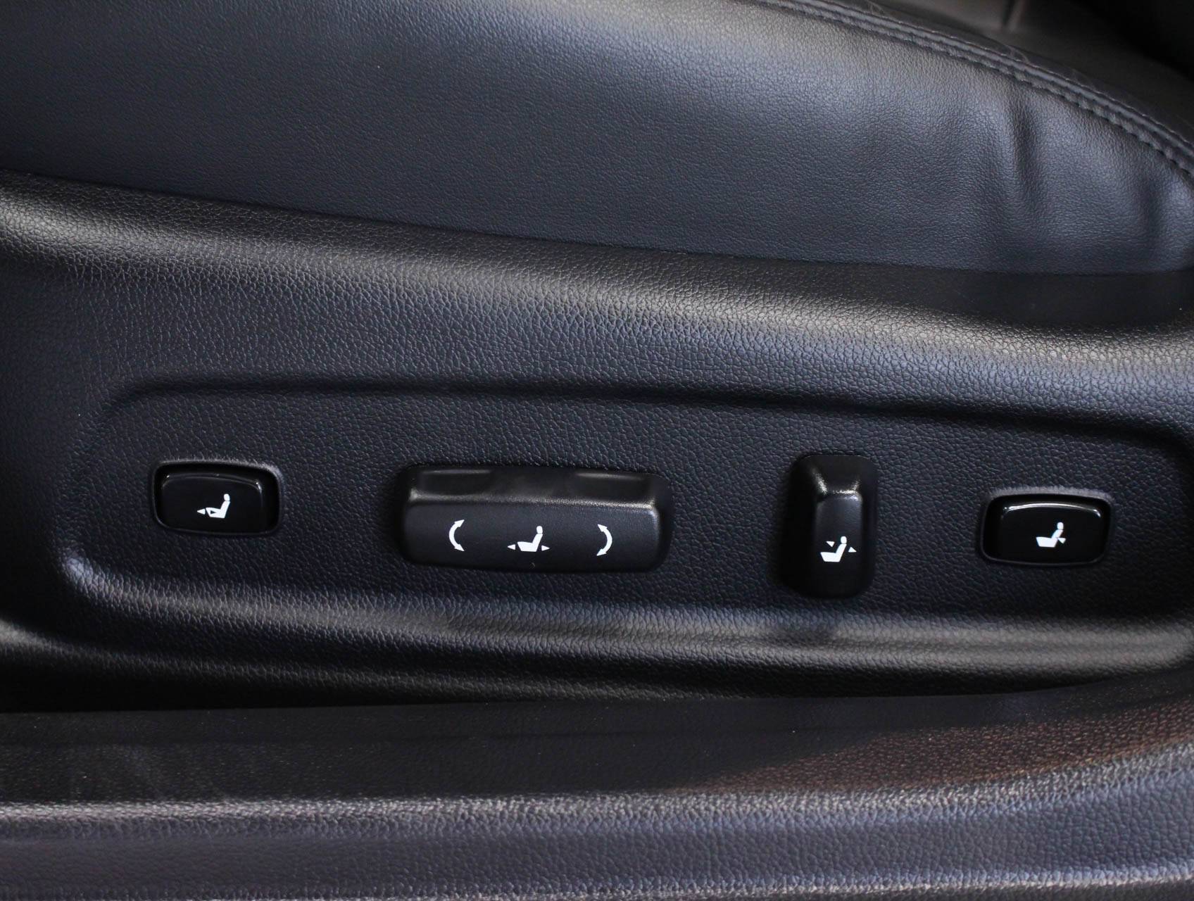 Florida Fine Cars - Used KIA CADENZA 2015 MARGATE Premium