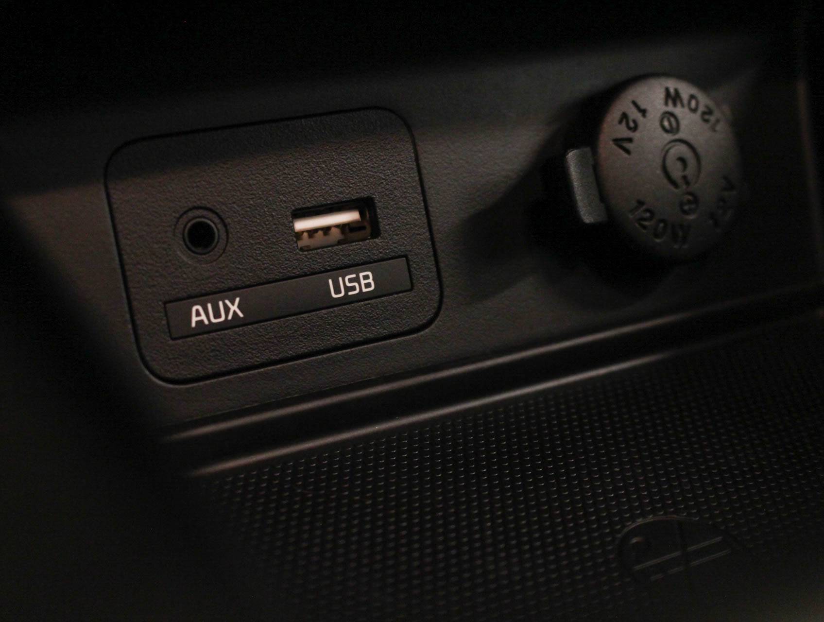 Florida Fine Cars - Used KIA CADENZA 2015 MARGATE Premium