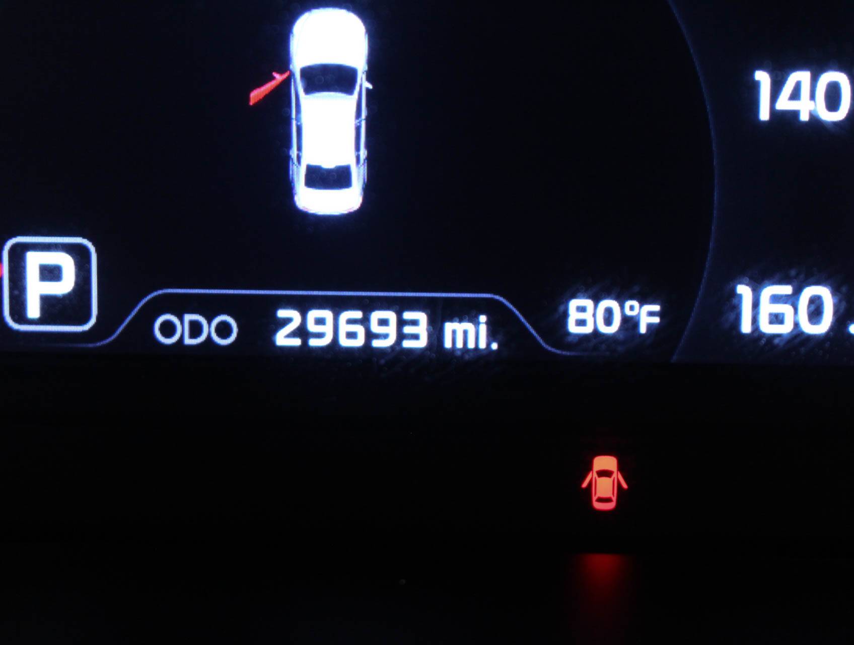 Florida Fine Cars - Used KIA CADENZA 2015 MARGATE Premium