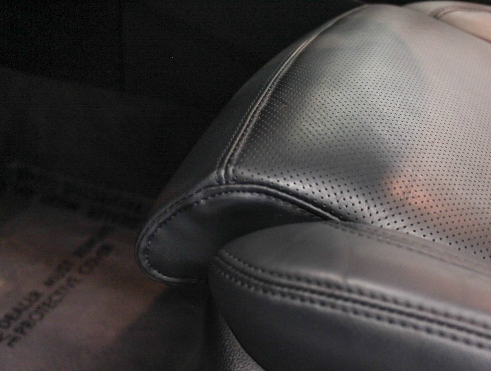 Florida Fine Cars - Used KIA CADENZA 2015 MARGATE Premium