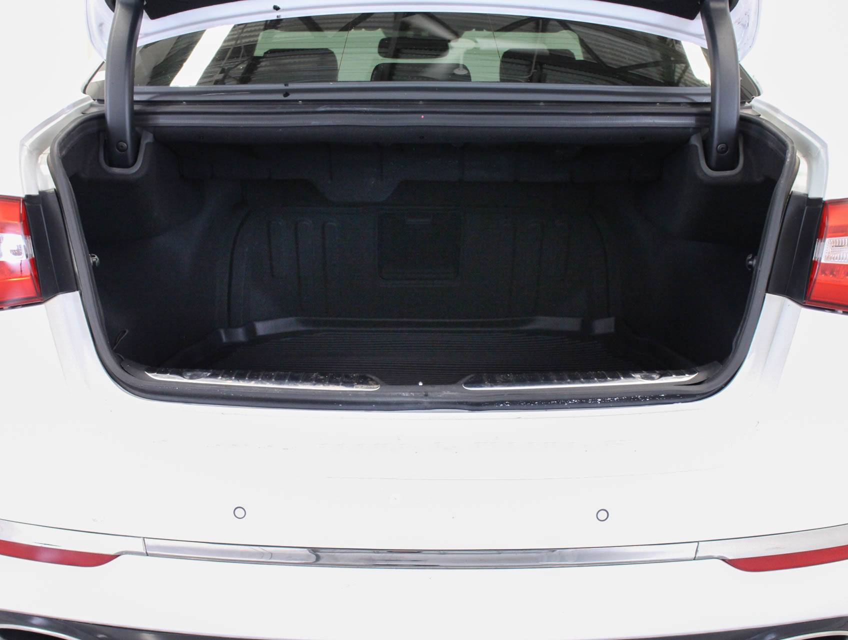 Florida Fine Cars - Used KIA CADENZA 2015 MARGATE Premium