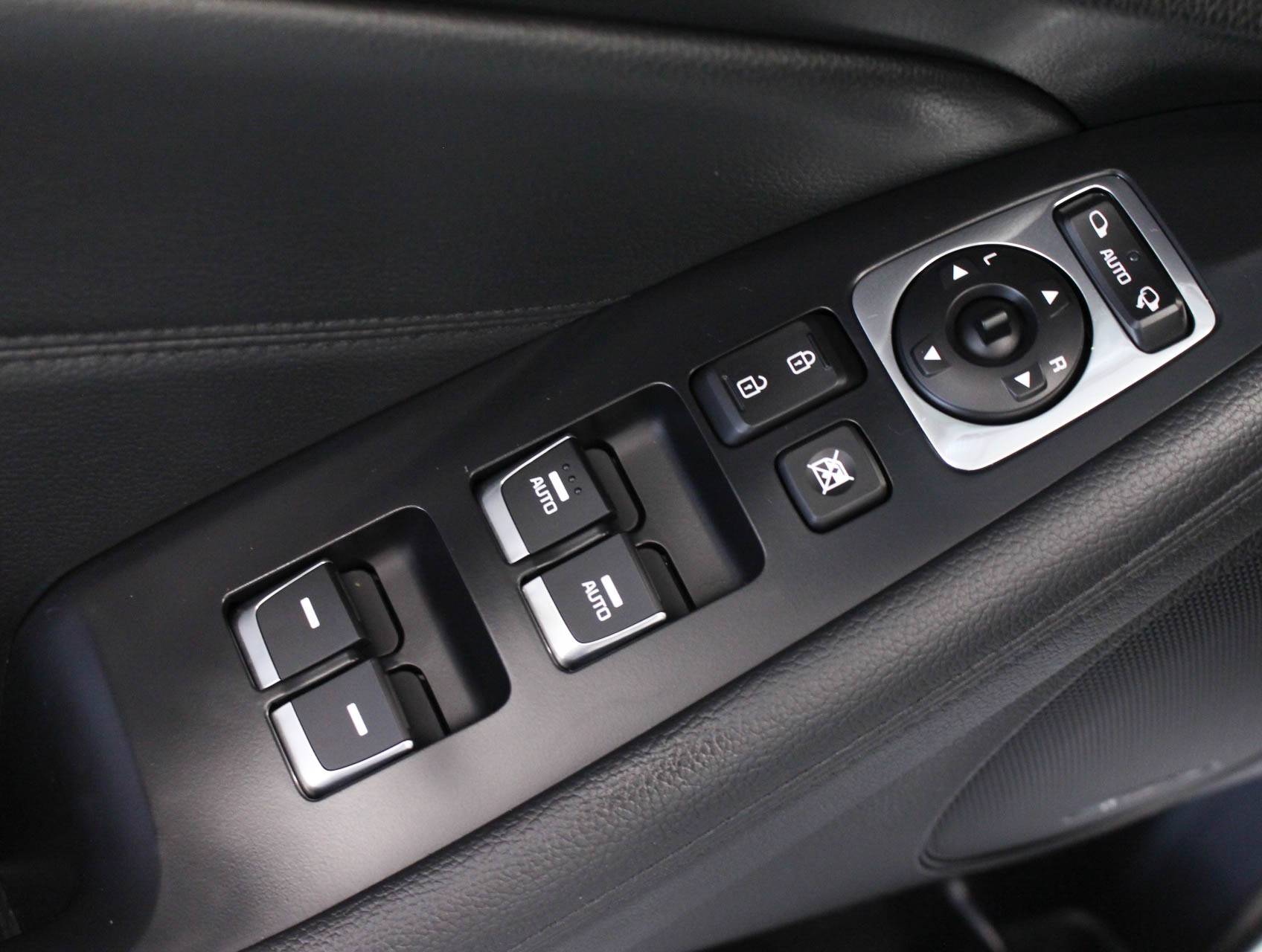 Florida Fine Cars - Used KIA CADENZA 2015 MARGATE Premium