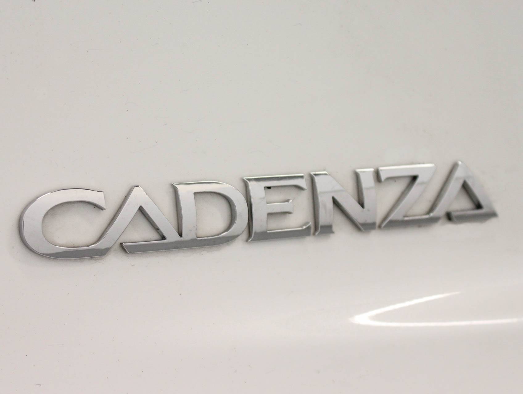 Florida Fine Cars - Used KIA CADENZA 2015 MARGATE Premium