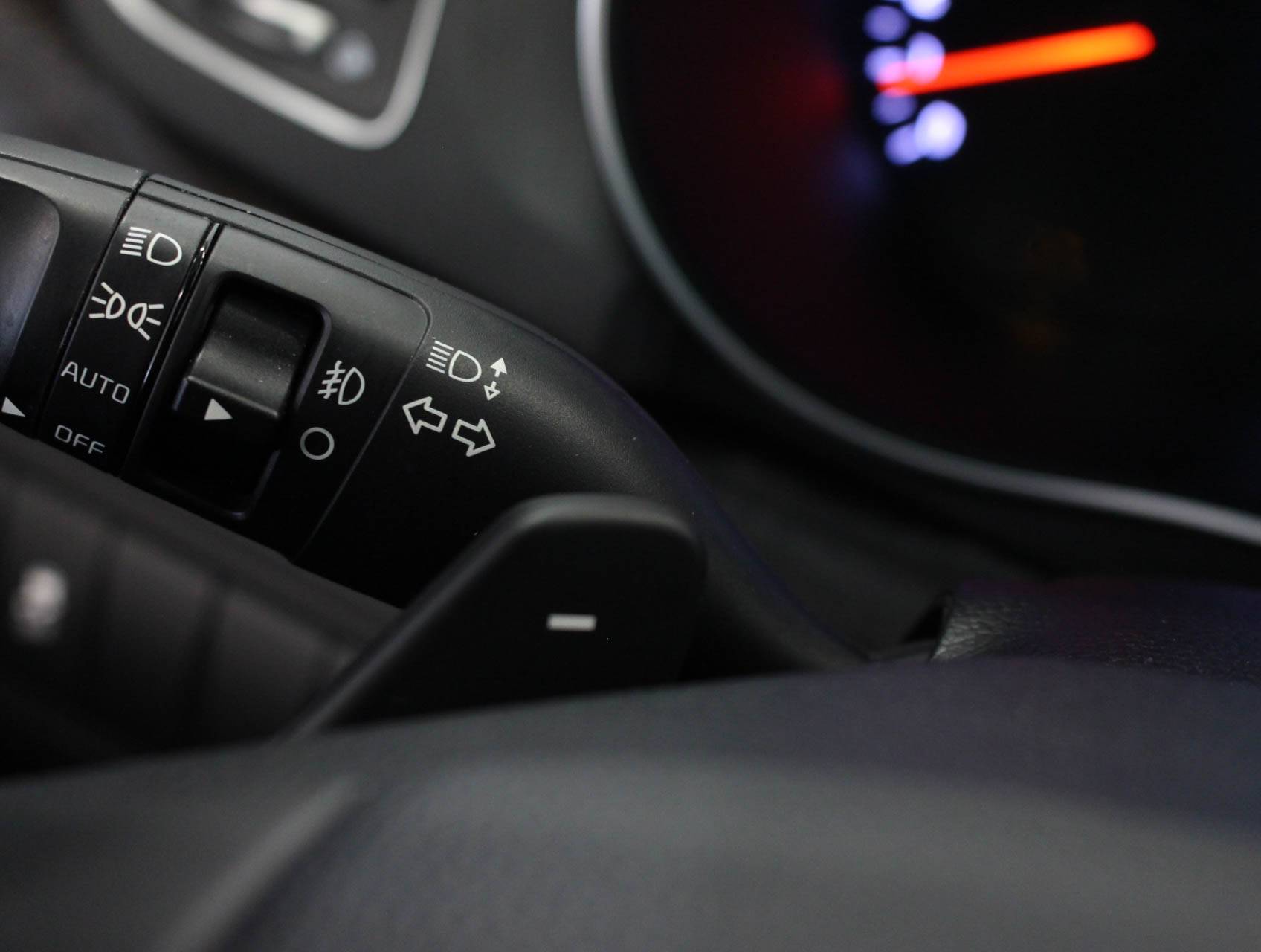 Florida Fine Cars - Used KIA CADENZA 2015 MARGATE Premium