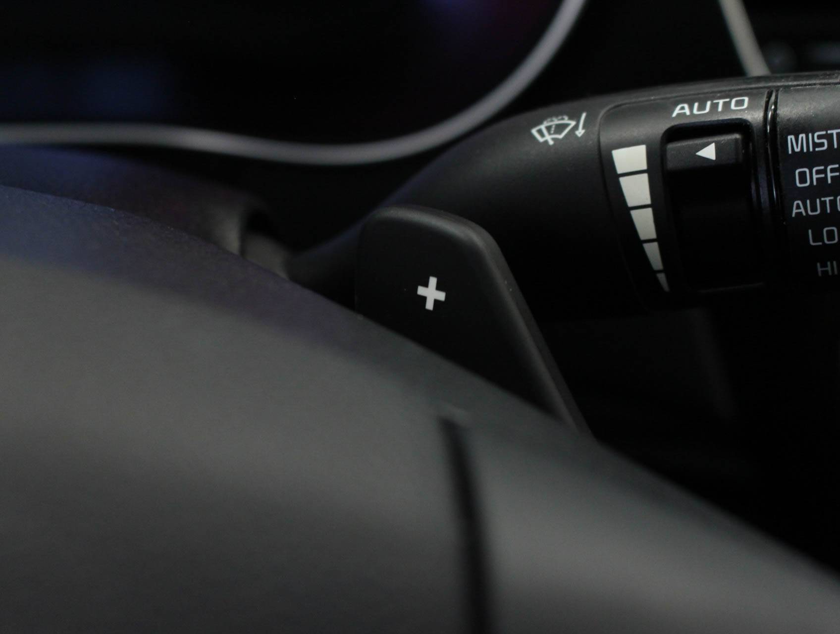 Florida Fine Cars - Used KIA CADENZA 2015 MARGATE Premium