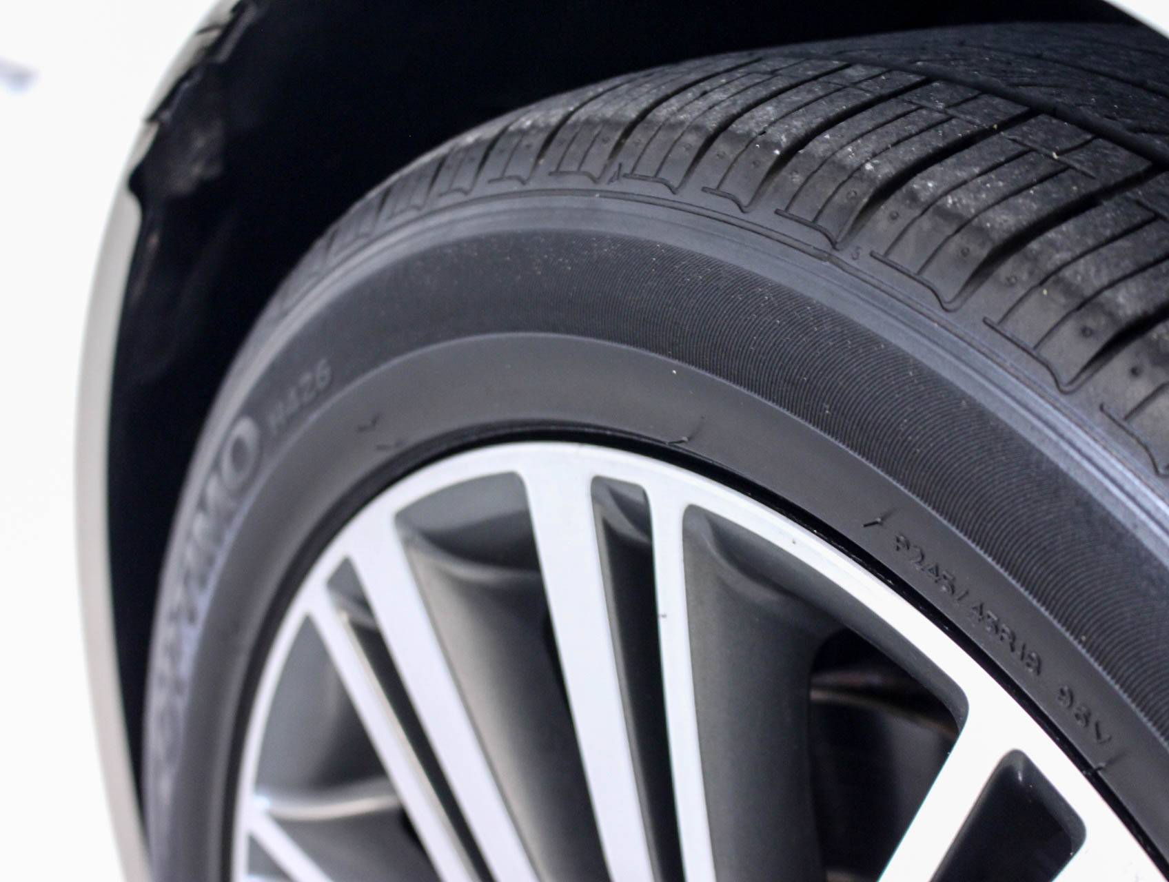 Florida Fine Cars - Used KIA CADENZA 2015 MARGATE Premium