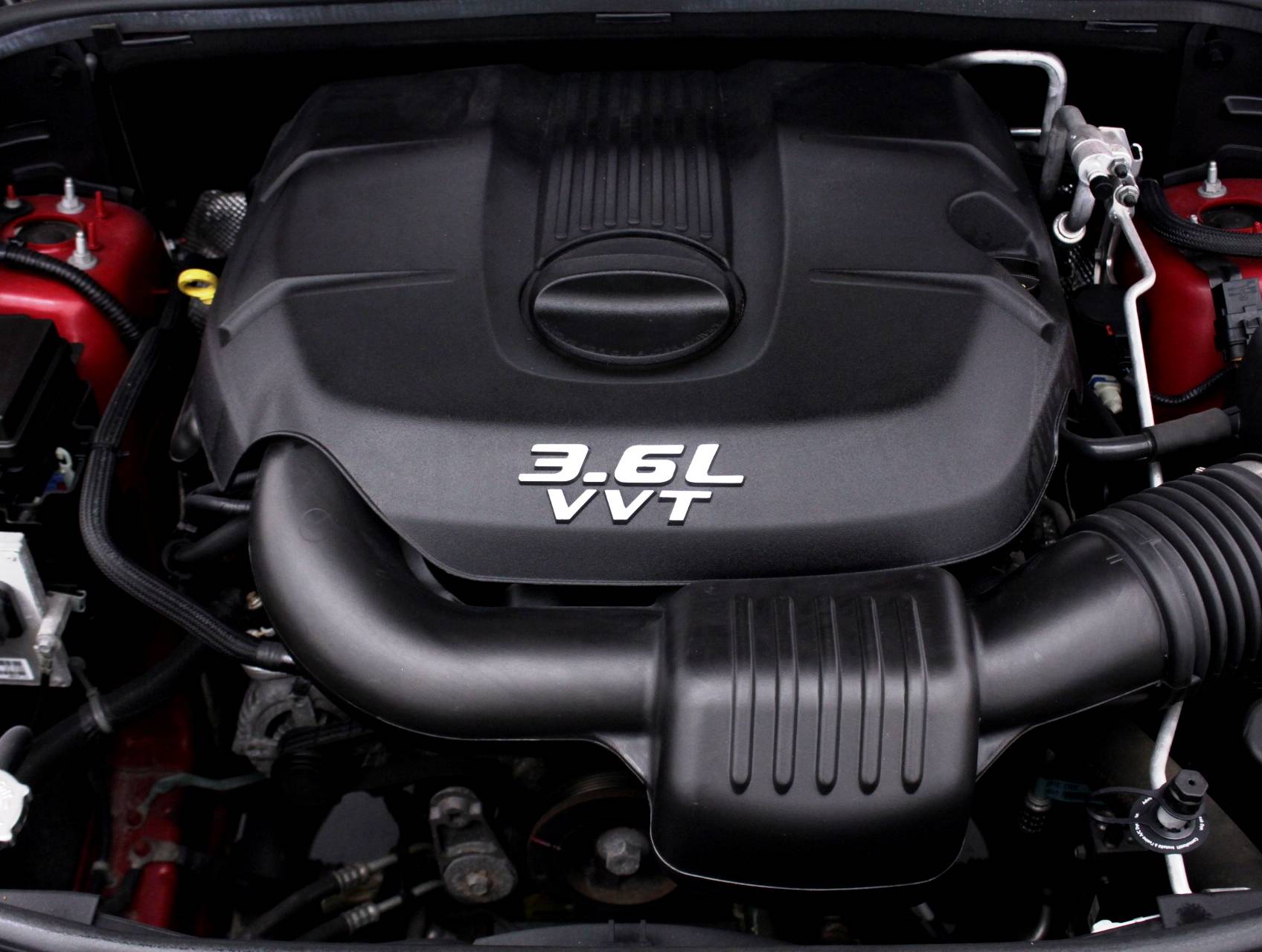 Florida Fine Cars - Used DODGE DURANGO 2013 MIAMI Sxt 