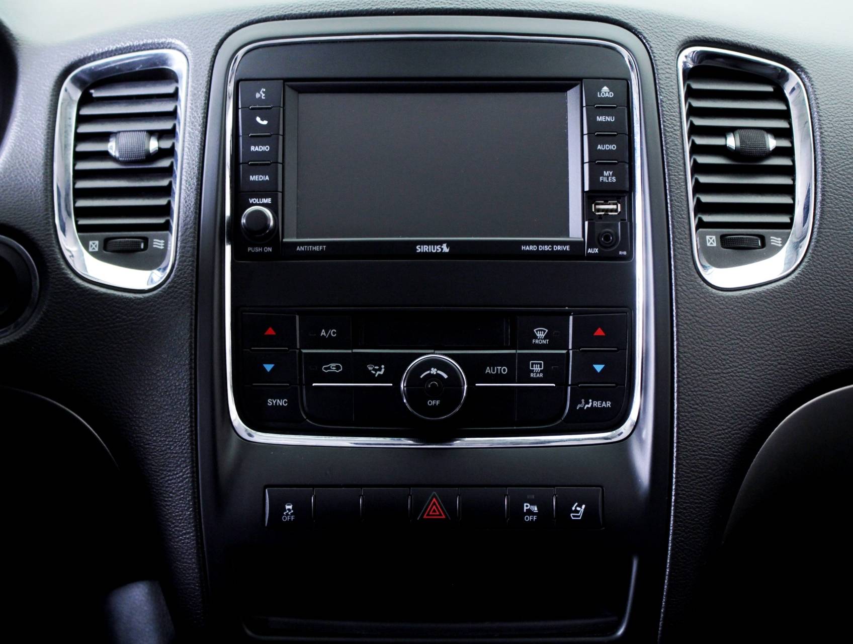 Florida Fine Cars - Used DODGE DURANGO 2013 MIAMI Sxt 