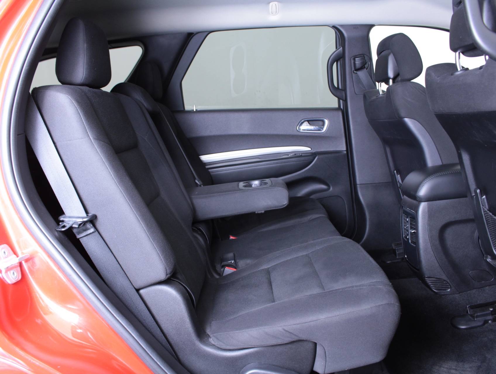 Florida Fine Cars - Used DODGE DURANGO 2013 MIAMI Sxt 