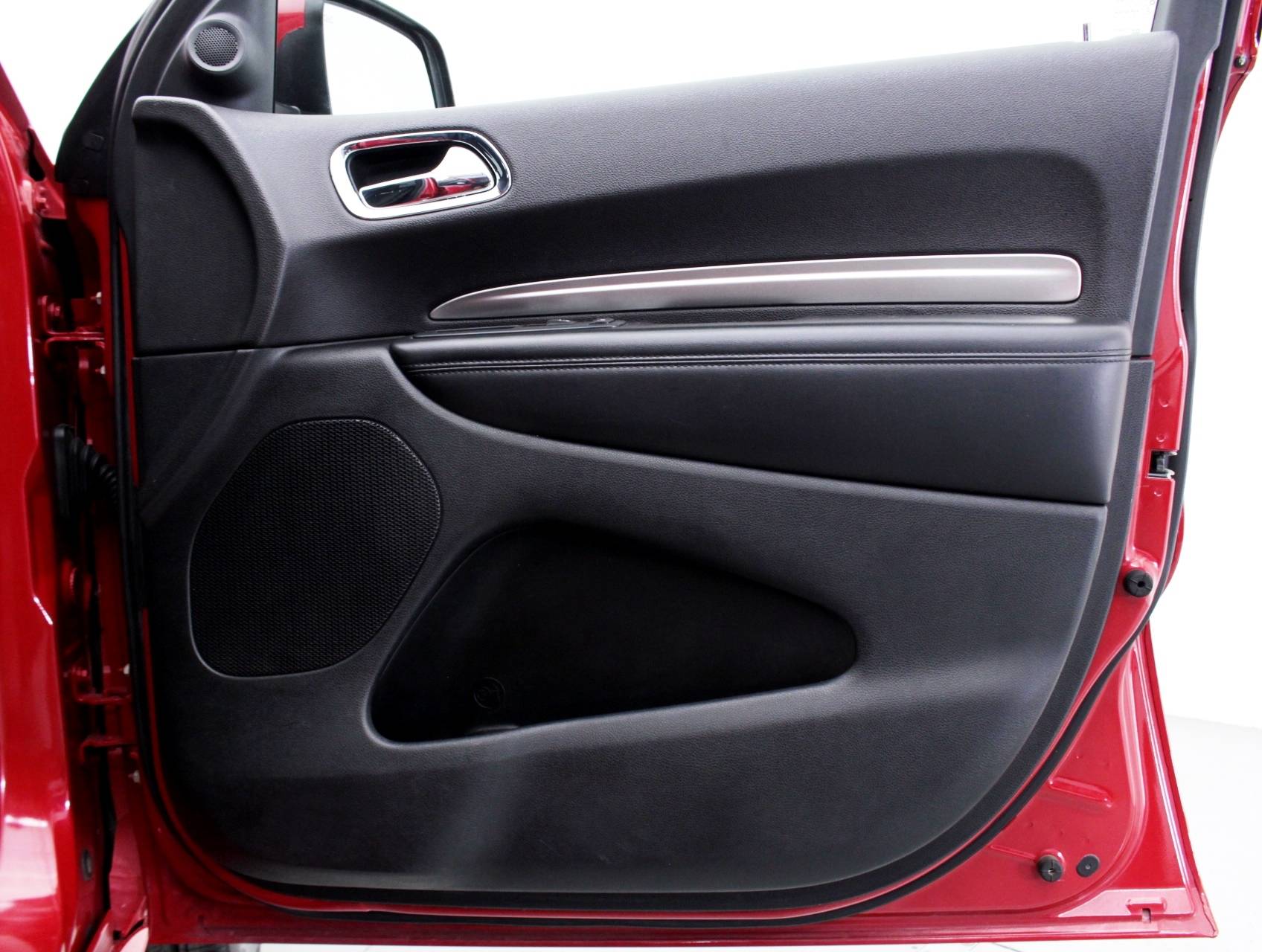 Florida Fine Cars - Used DODGE DURANGO 2013 MIAMI Sxt 