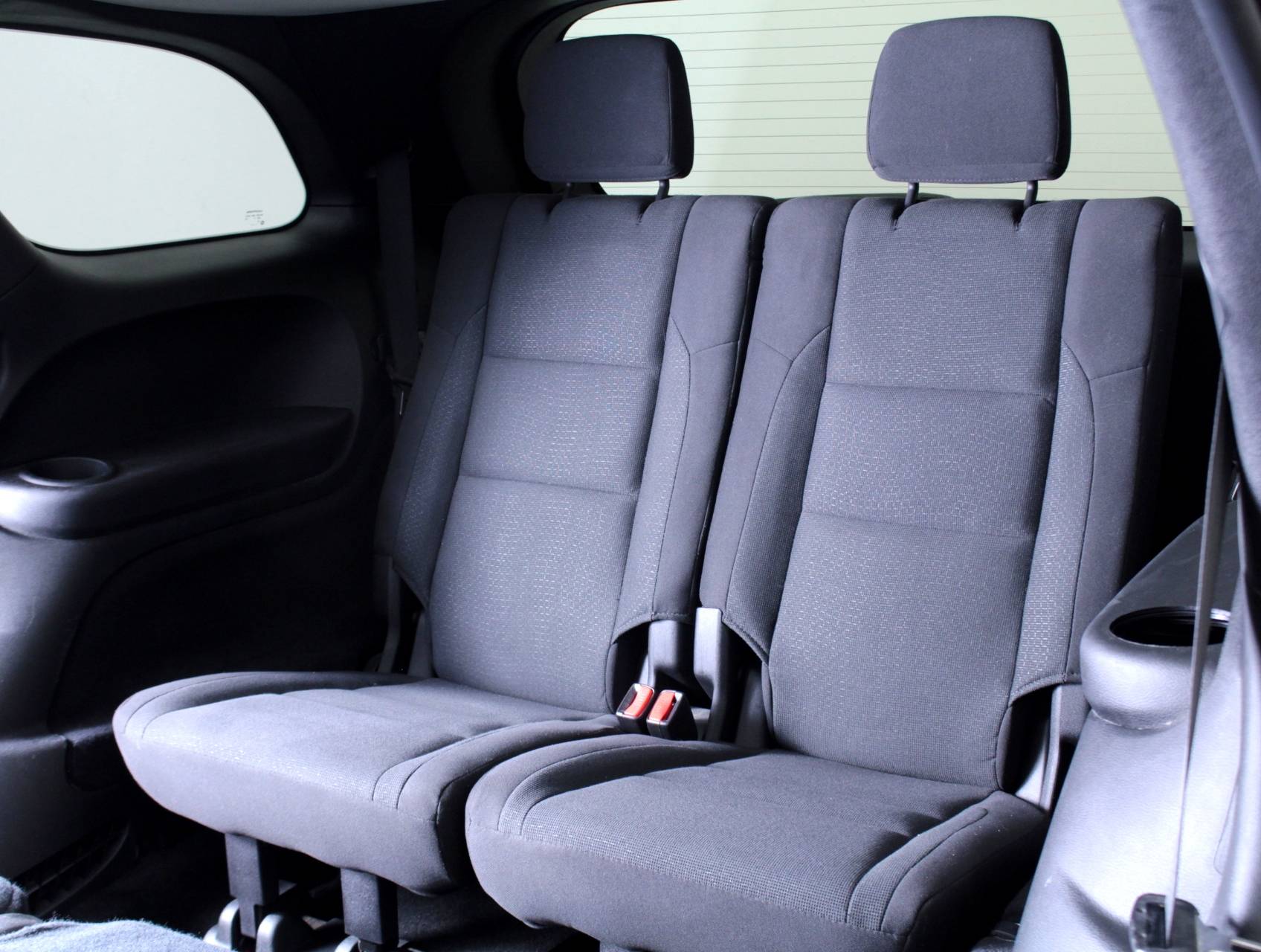 Florida Fine Cars - Used DODGE DURANGO 2013 MIAMI Sxt 