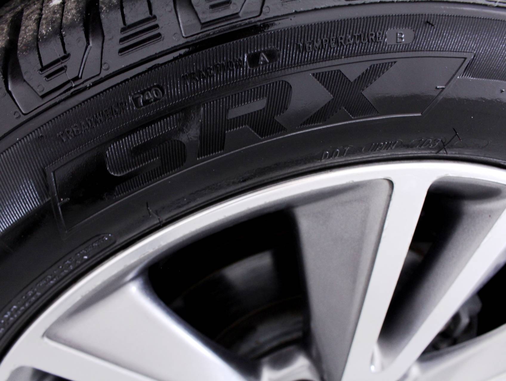 Florida Fine Cars - Used DODGE DURANGO 2013 MIAMI Sxt 