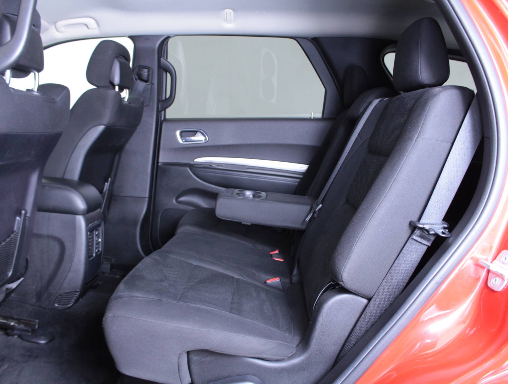 Florida Fine Cars - Used DODGE DURANGO 2013 MIAMI Sxt 