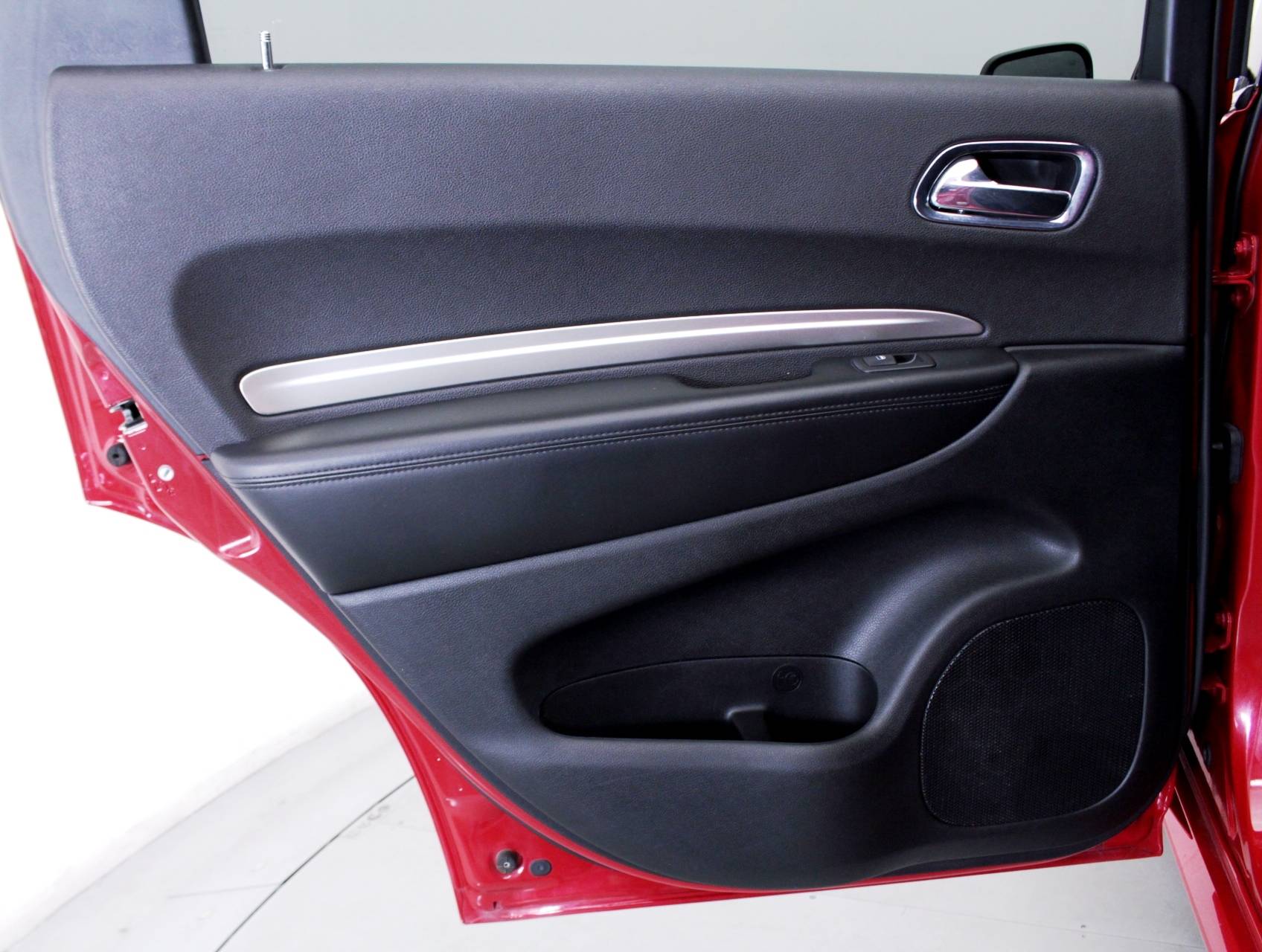 Florida Fine Cars - Used DODGE DURANGO 2013 MIAMI Sxt 