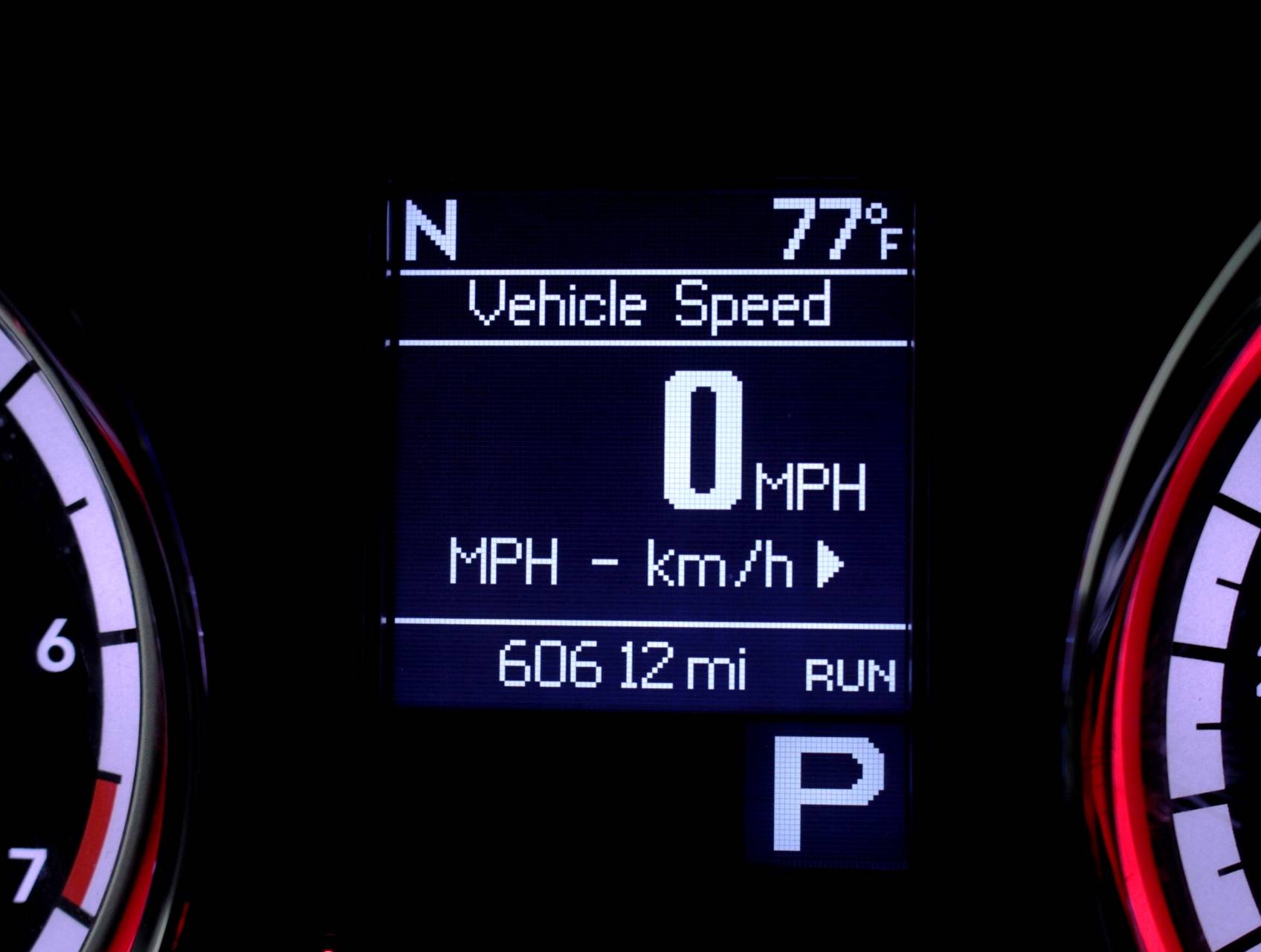 Florida Fine Cars - Used DODGE DURANGO 2013 MIAMI Sxt 