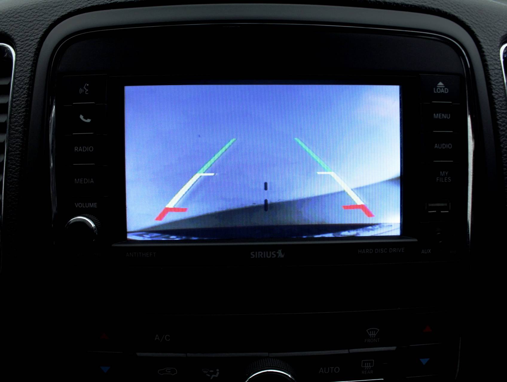 Florida Fine Cars - Used DODGE DURANGO 2013 MIAMI Sxt 