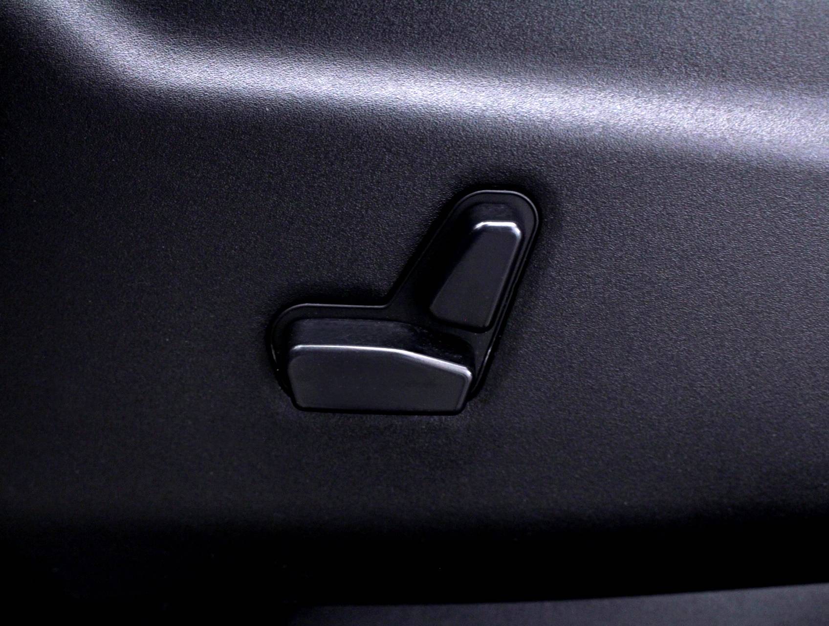 Florida Fine Cars - Used DODGE DURANGO 2013 MIAMI Sxt 