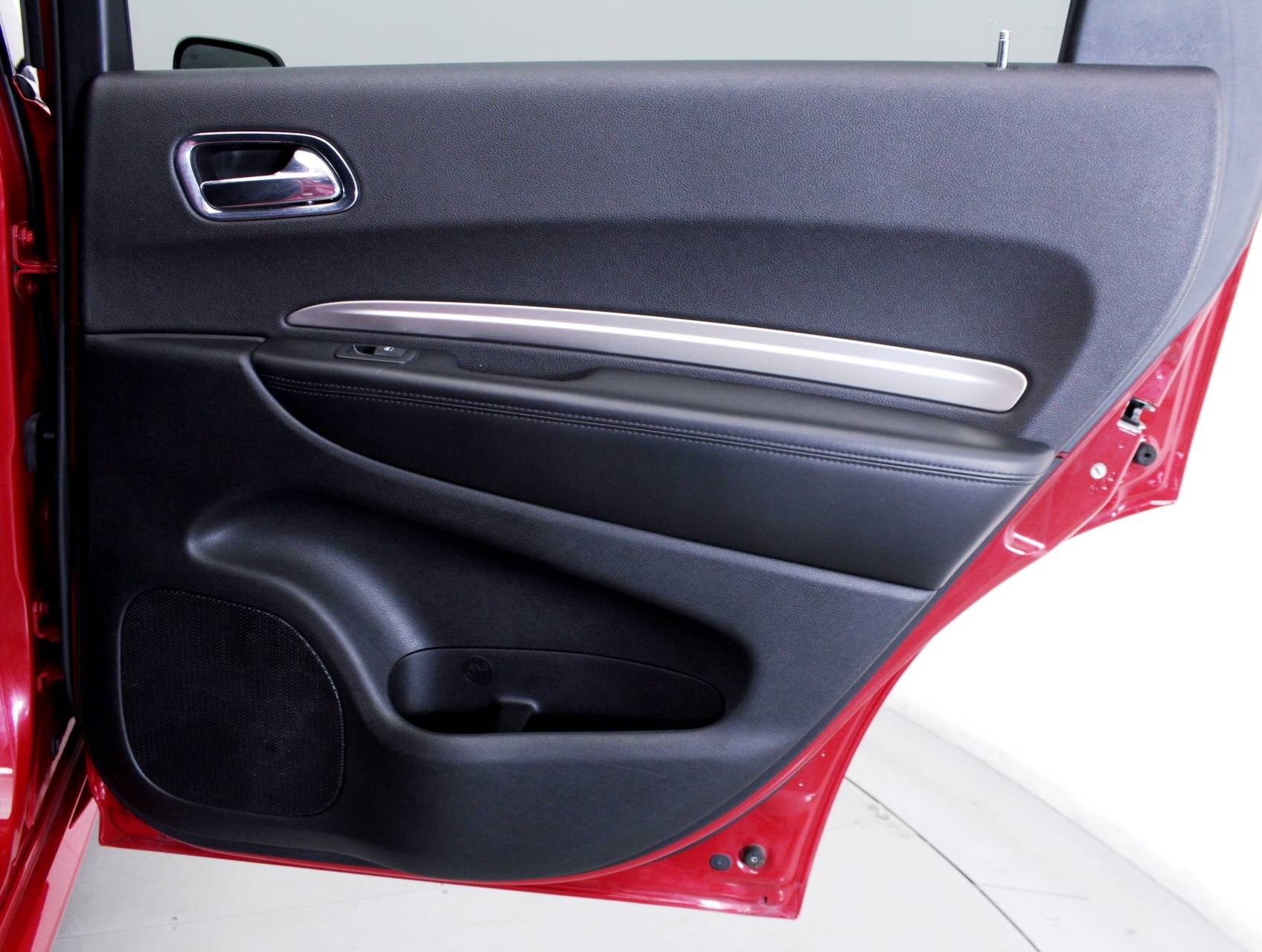 Florida Fine Cars - Used DODGE DURANGO 2013 MIAMI Sxt 