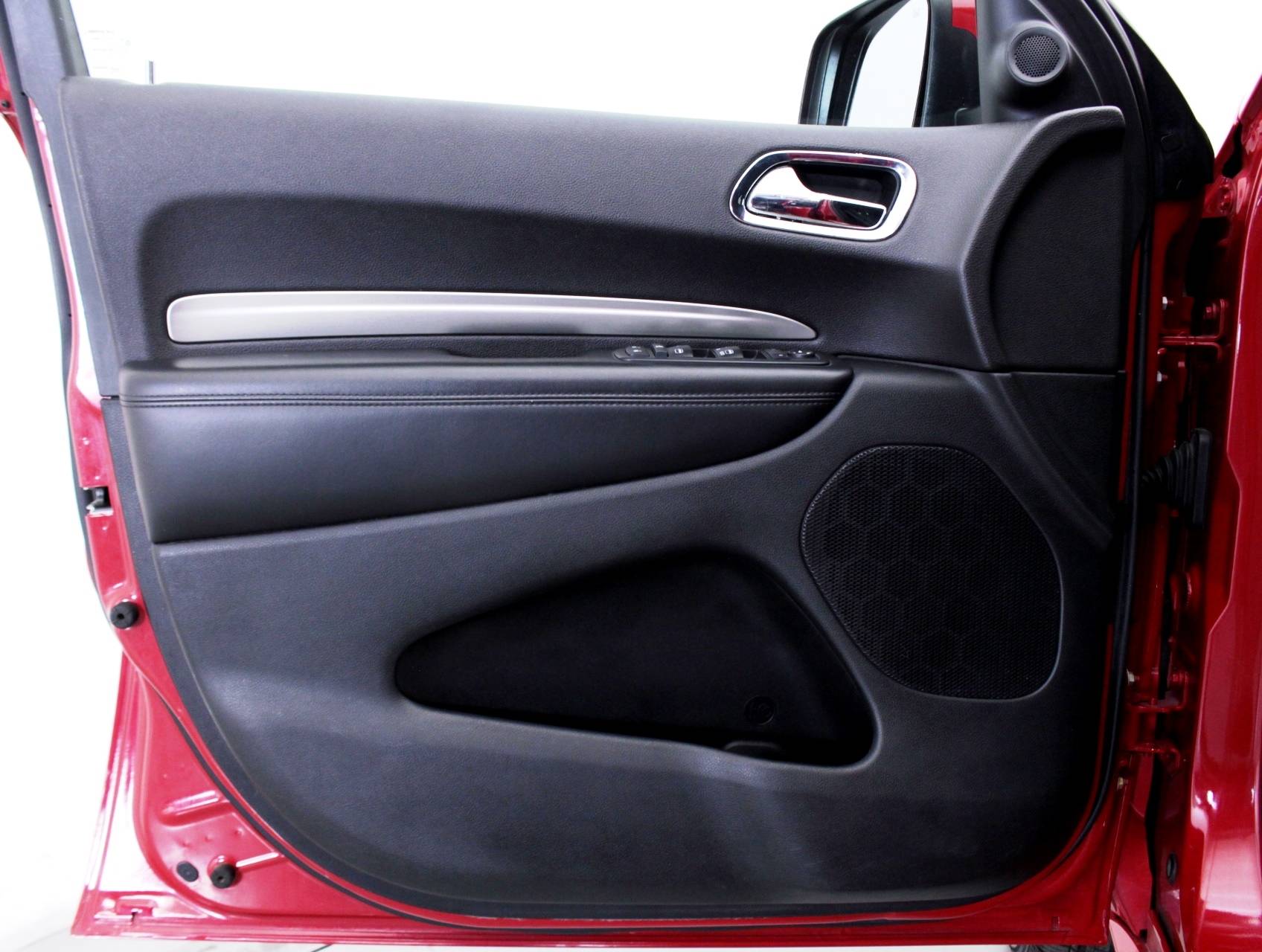 Florida Fine Cars - Used DODGE DURANGO 2013 MIAMI Sxt 