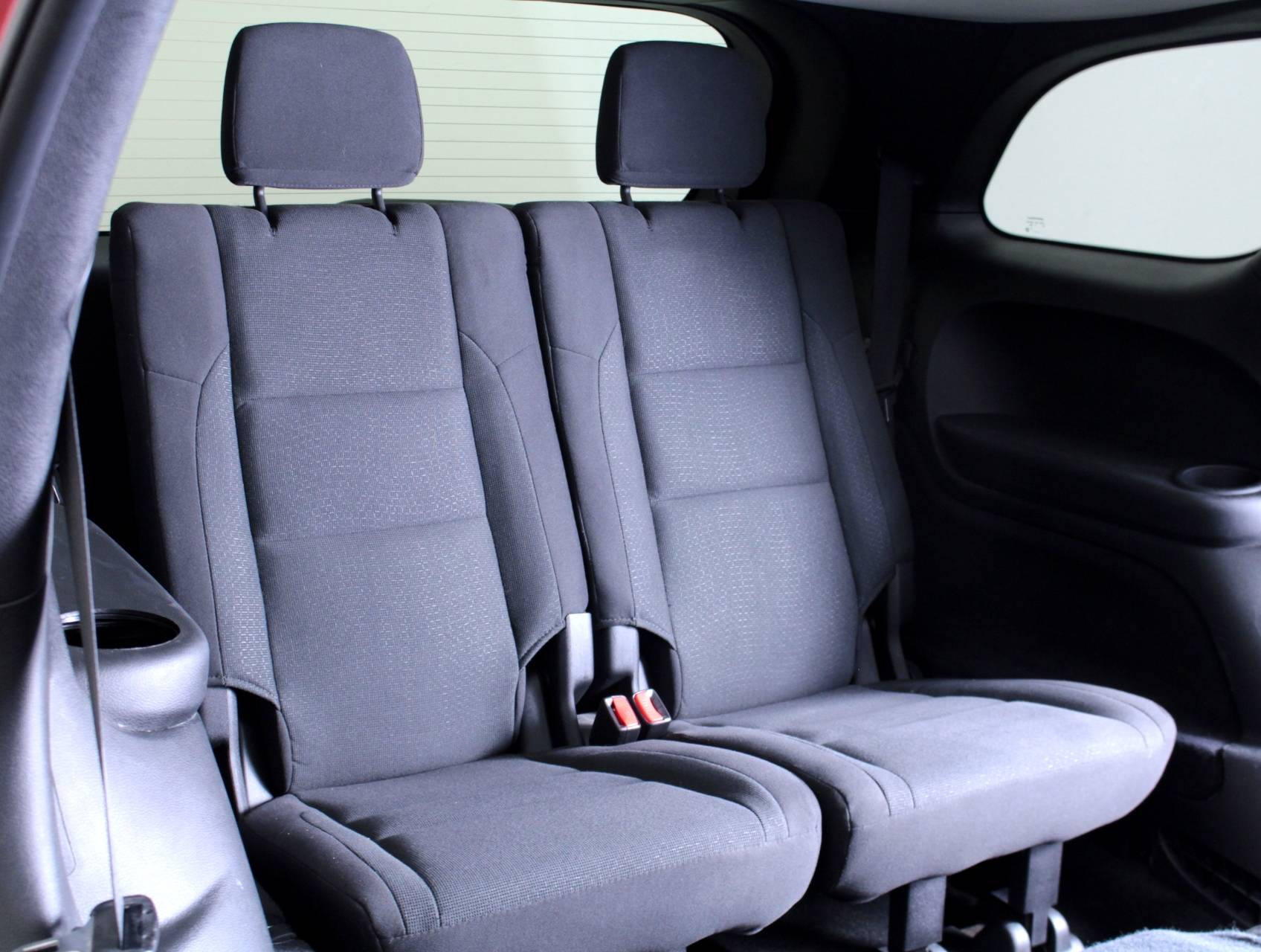 Florida Fine Cars - Used DODGE DURANGO 2013 MIAMI Sxt 