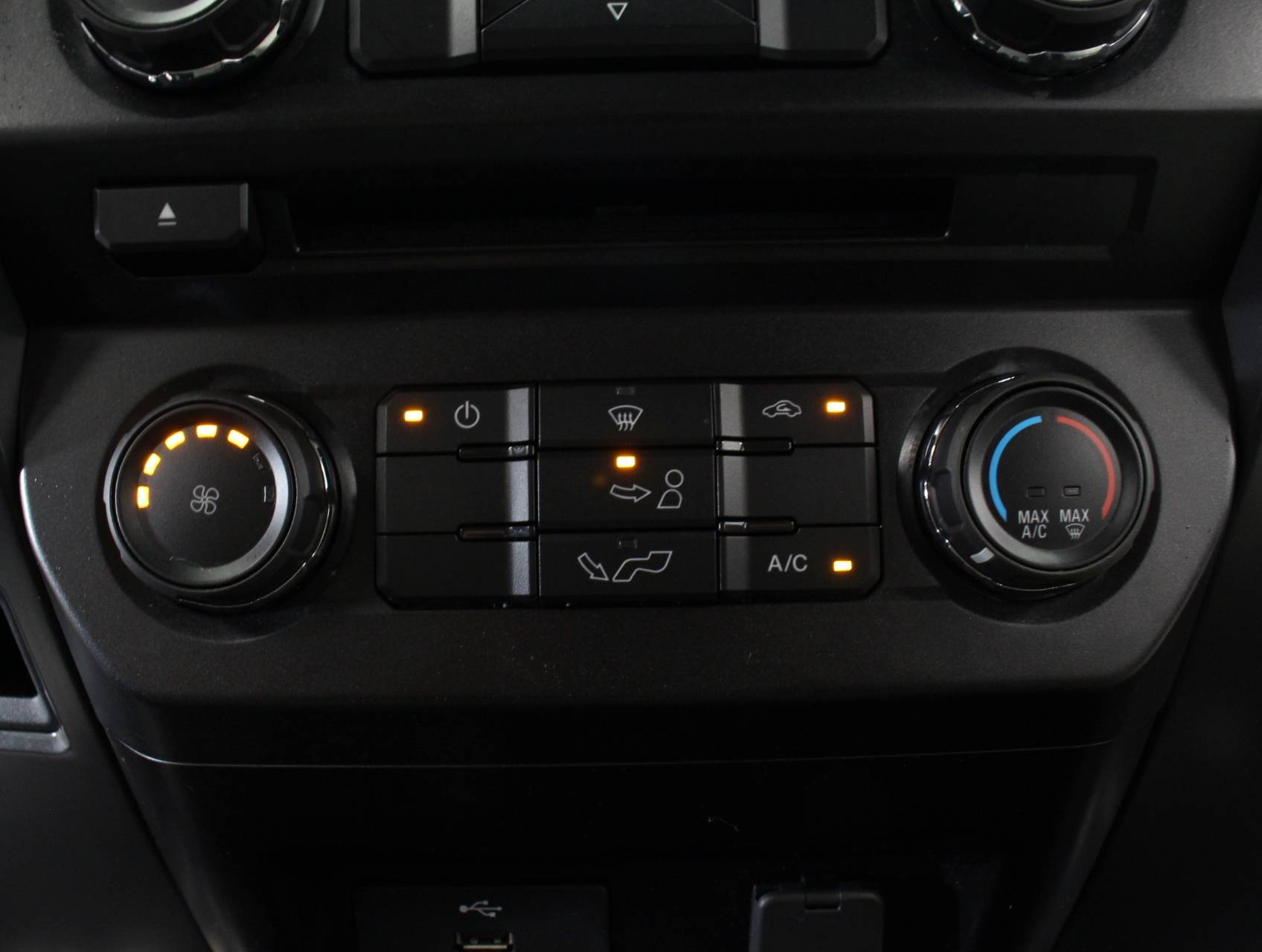 Florida Fine Cars - Used FORD F 150 2018 WEST PALM Xlt