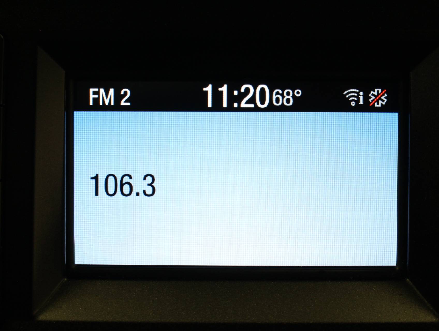 Florida Fine Cars - Used FORD F 150 2018 WEST PALM Xlt