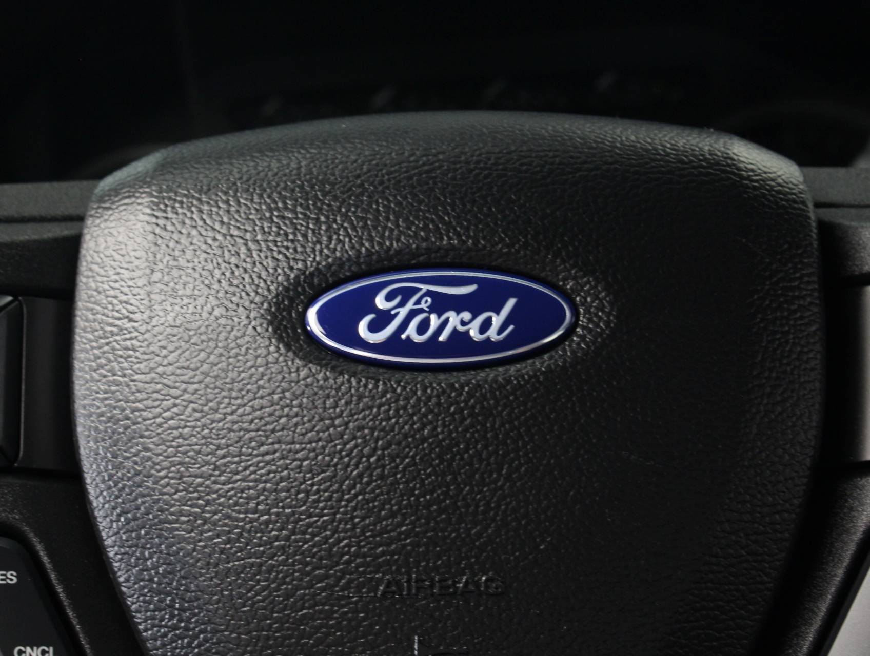 Florida Fine Cars - Used FORD F 150 2018 WEST PALM Xlt