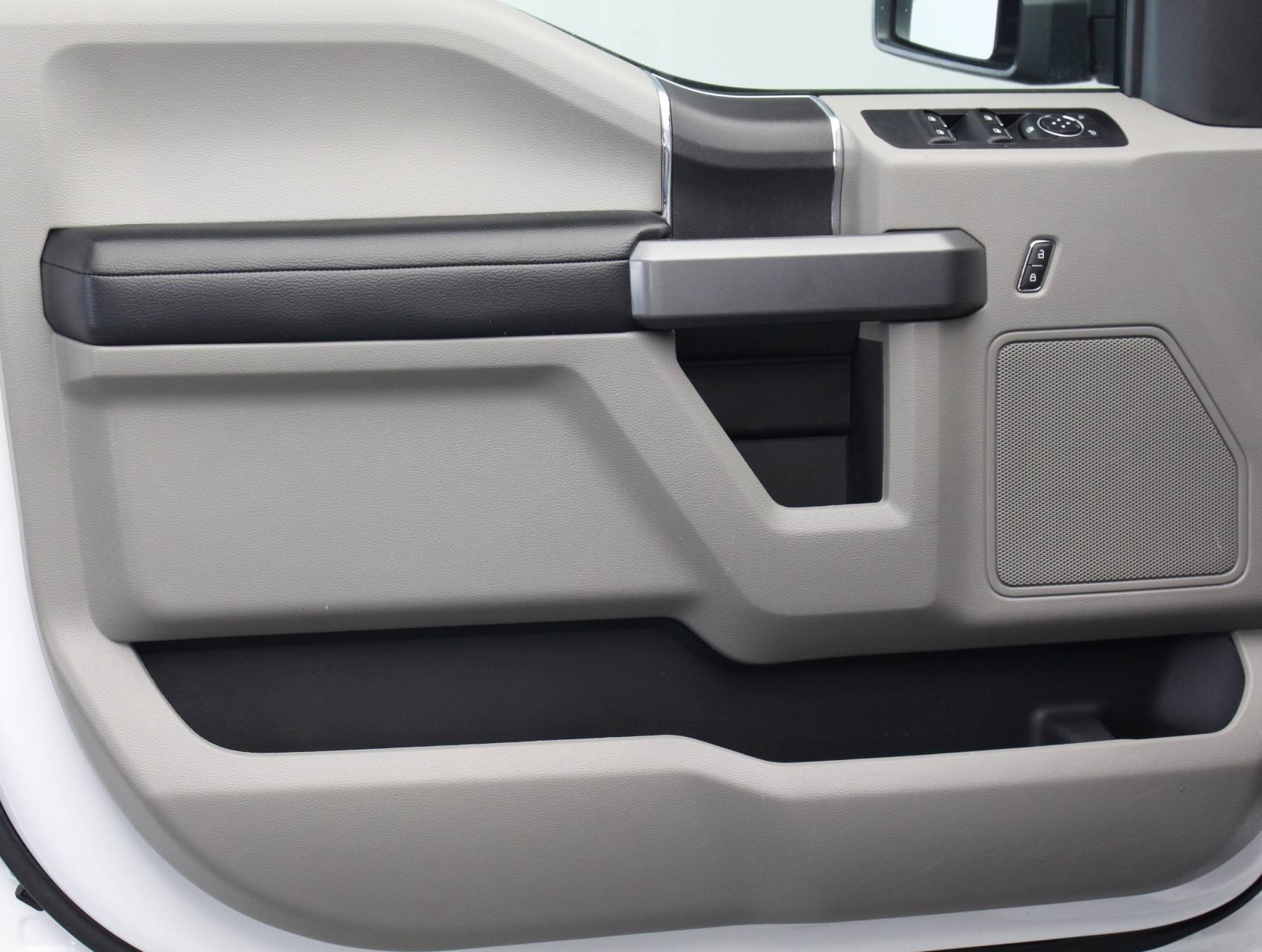 Florida Fine Cars - Used FORD F 150 2018 WEST PALM Xlt