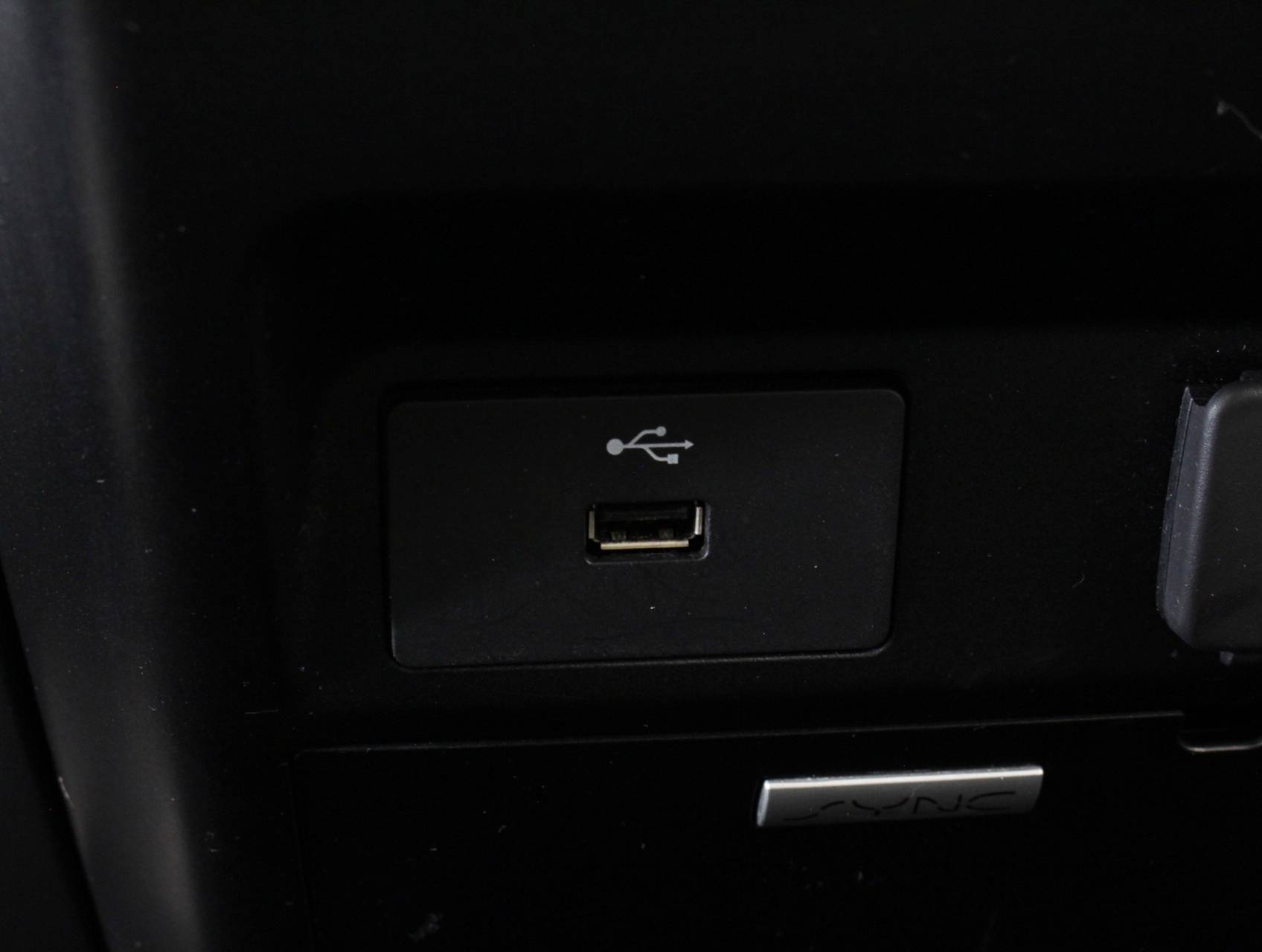 Florida Fine Cars - Used FORD F 150 2018 WEST PALM Xlt