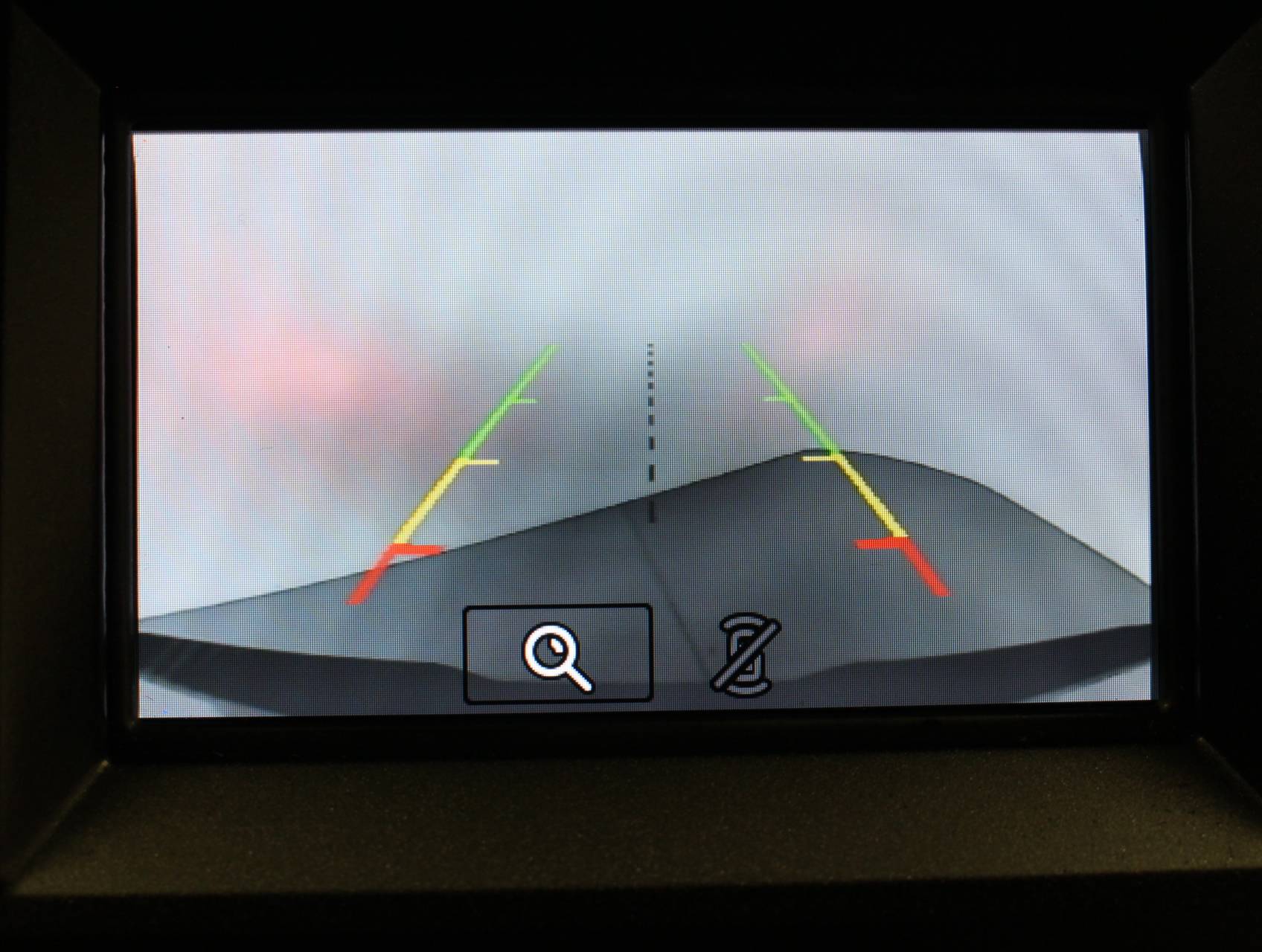 Florida Fine Cars - Used FORD F 150 2018 WEST PALM Xlt