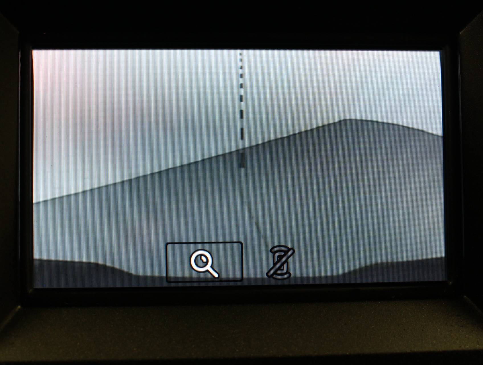 Florida Fine Cars - Used FORD F 150 2018 WEST PALM Xlt