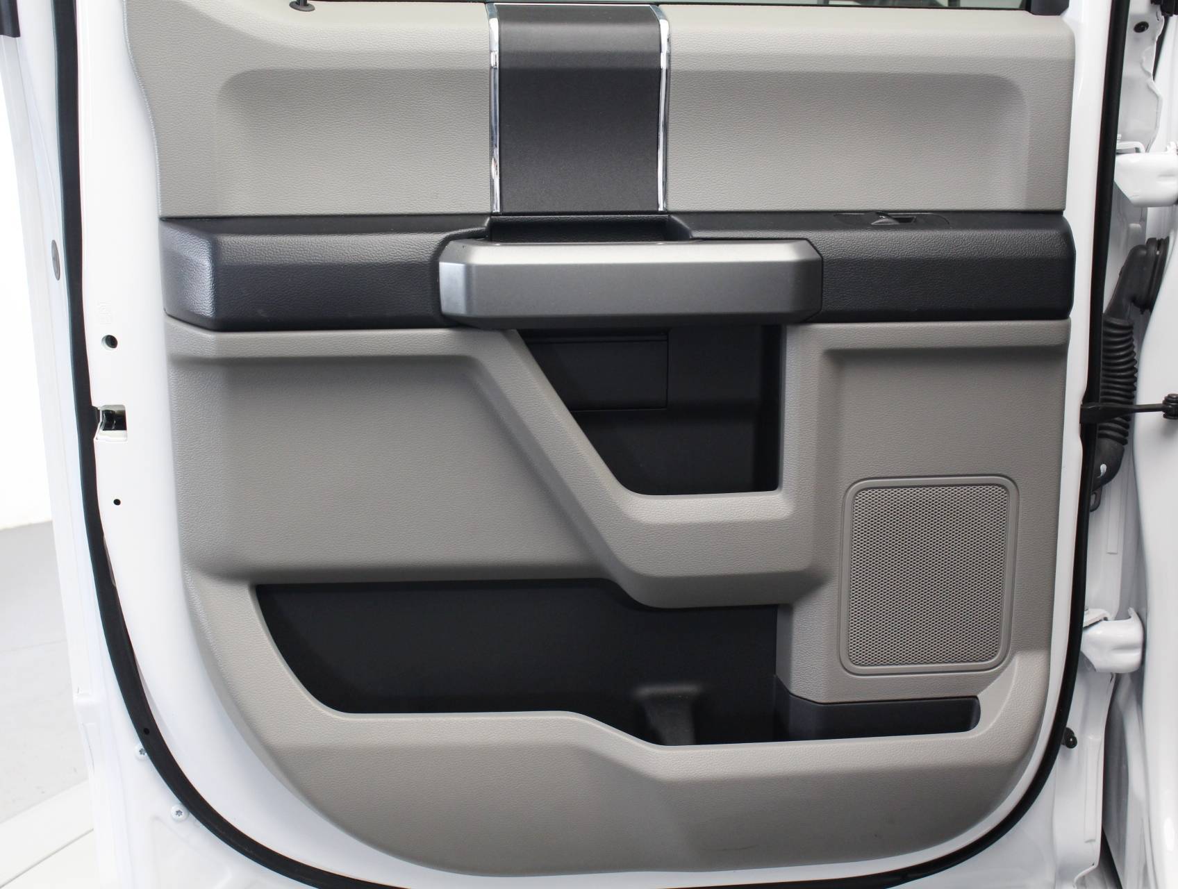 Florida Fine Cars - Used FORD F 150 2018 WEST PALM Xlt