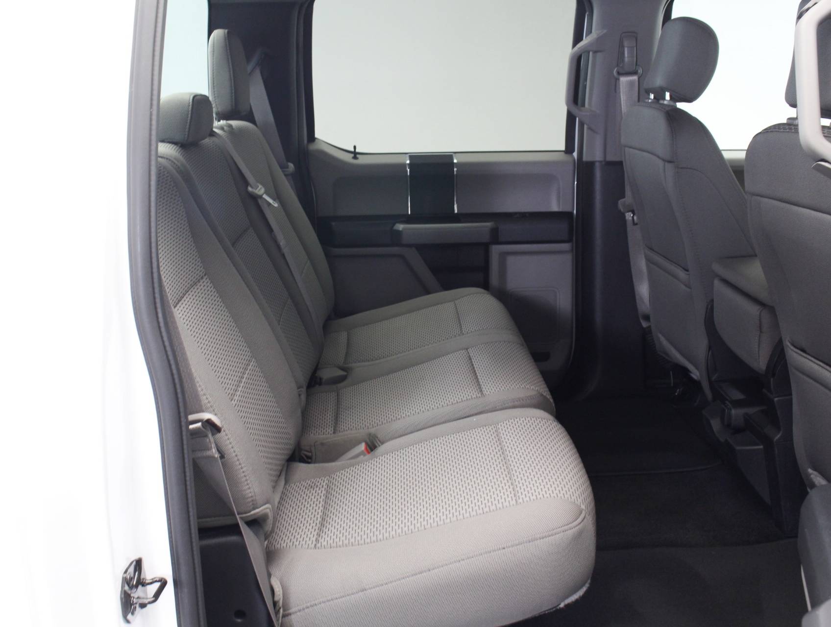 Florida Fine Cars - Used FORD F 150 2018 WEST PALM Xlt