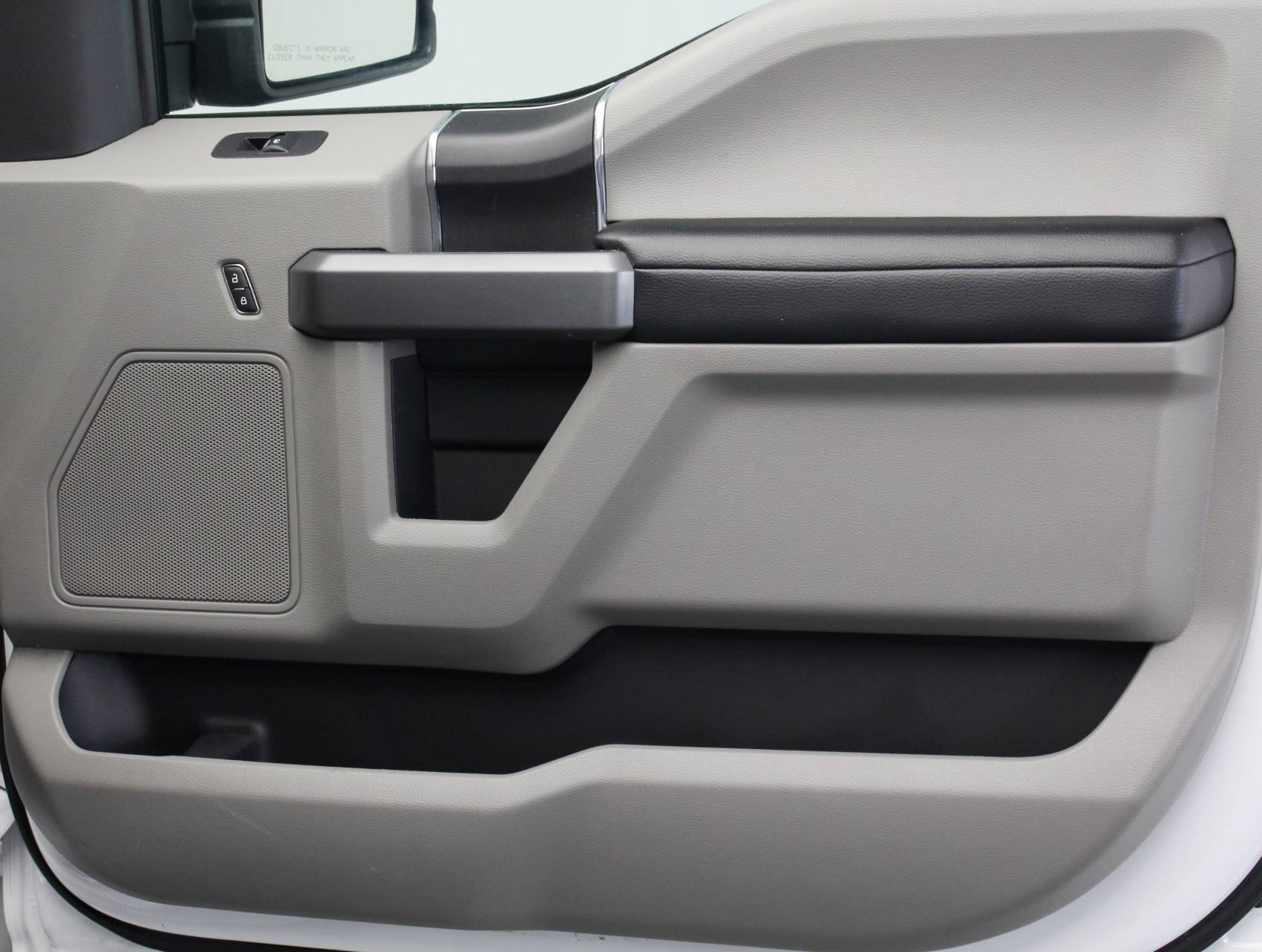 Florida Fine Cars - Used FORD F 150 2018 WEST PALM Xlt