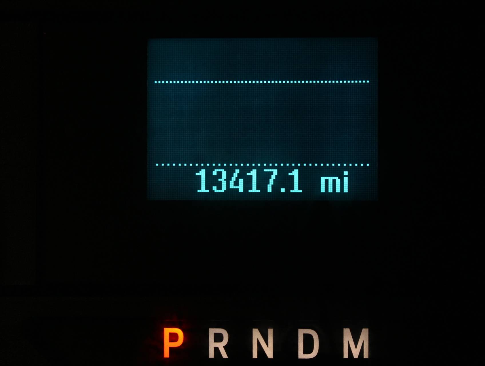 Florida Fine Cars - Used FORD F 150 2018 WEST PALM Xlt