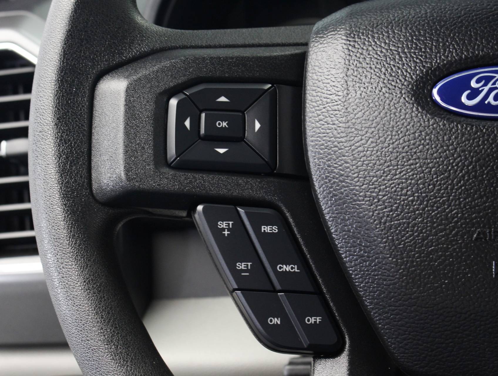 Florida Fine Cars - Used FORD F 150 2018 WEST PALM Xlt