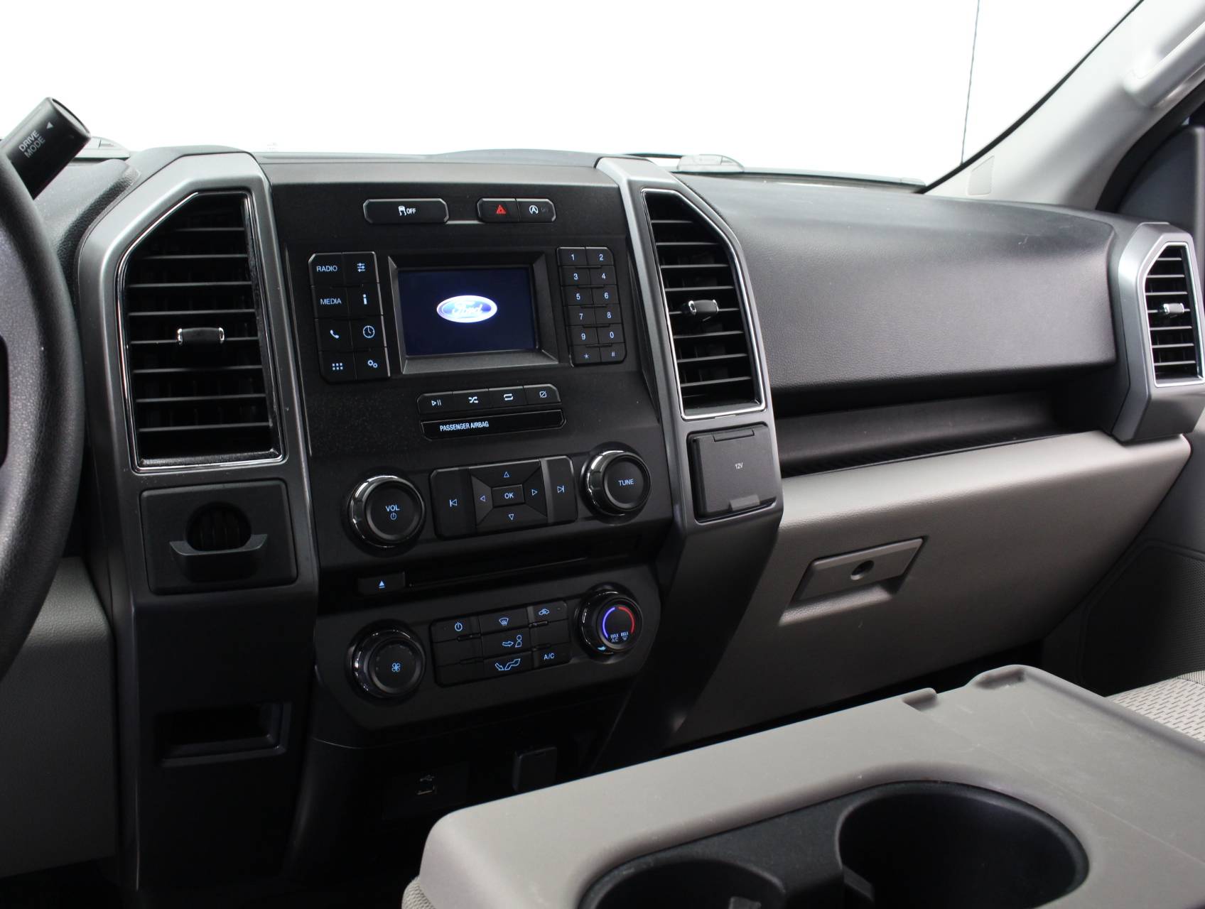 Florida Fine Cars - Used FORD F 150 2018 WEST PALM Xlt