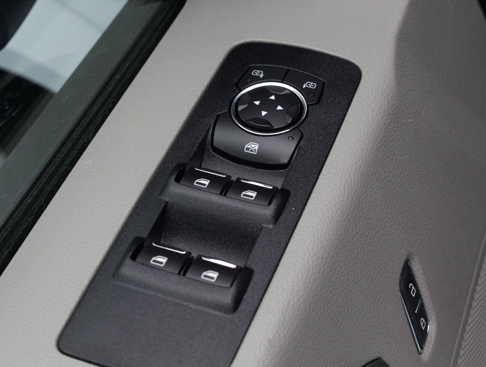 Florida Fine Cars - Used FORD F 150 2018 WEST PALM Xlt