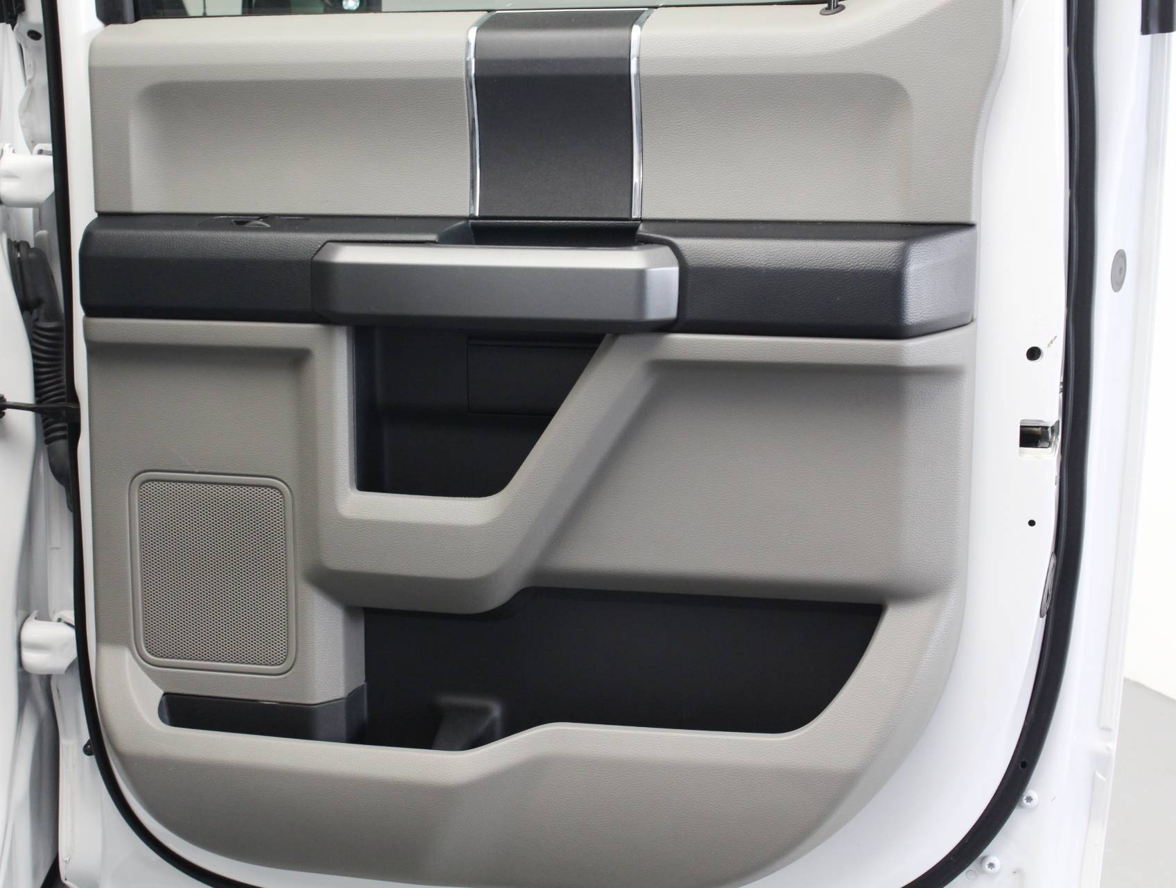 Florida Fine Cars - Used FORD F 150 2018 WEST PALM Xlt